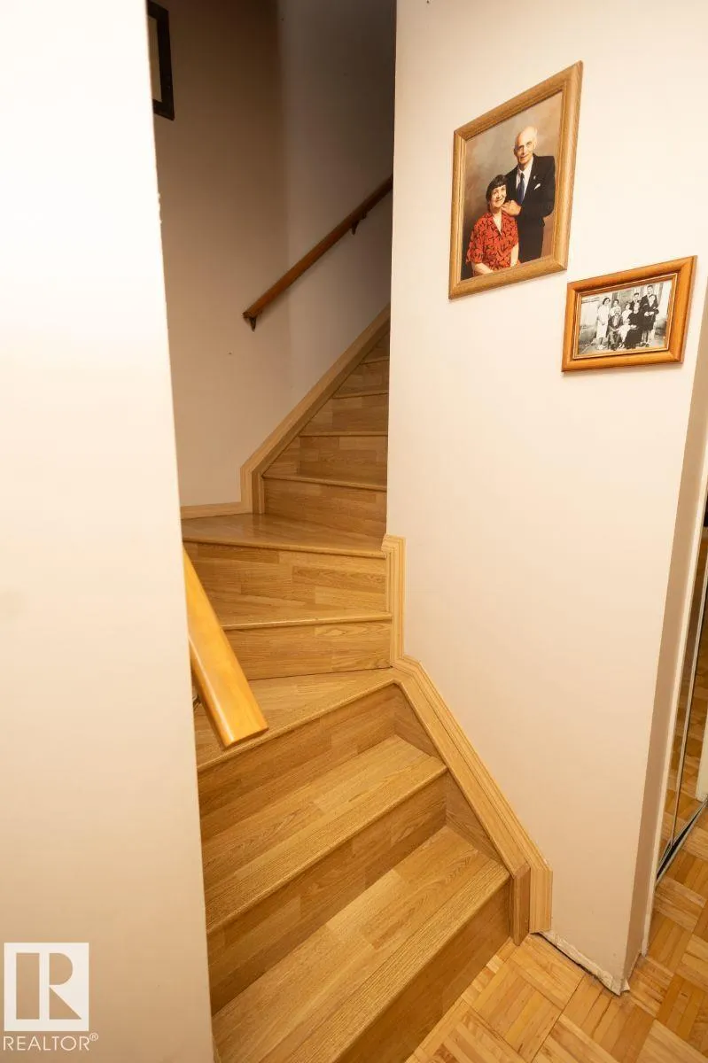 501 YOUVILLE