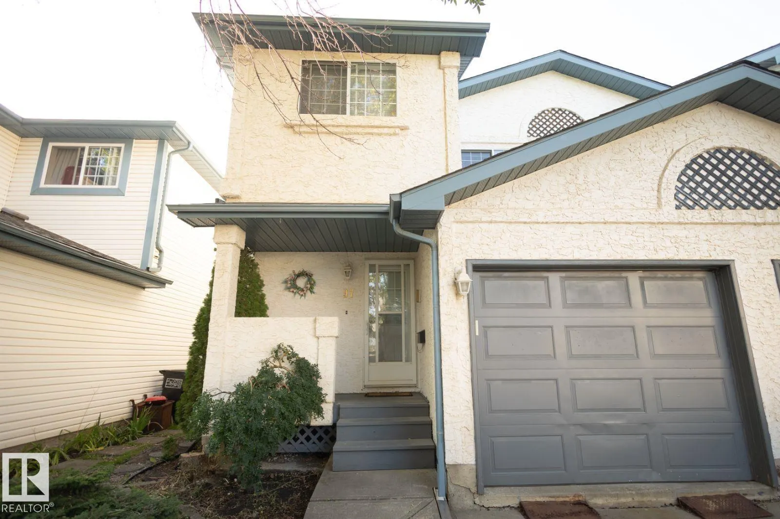 501 YOUVILLE