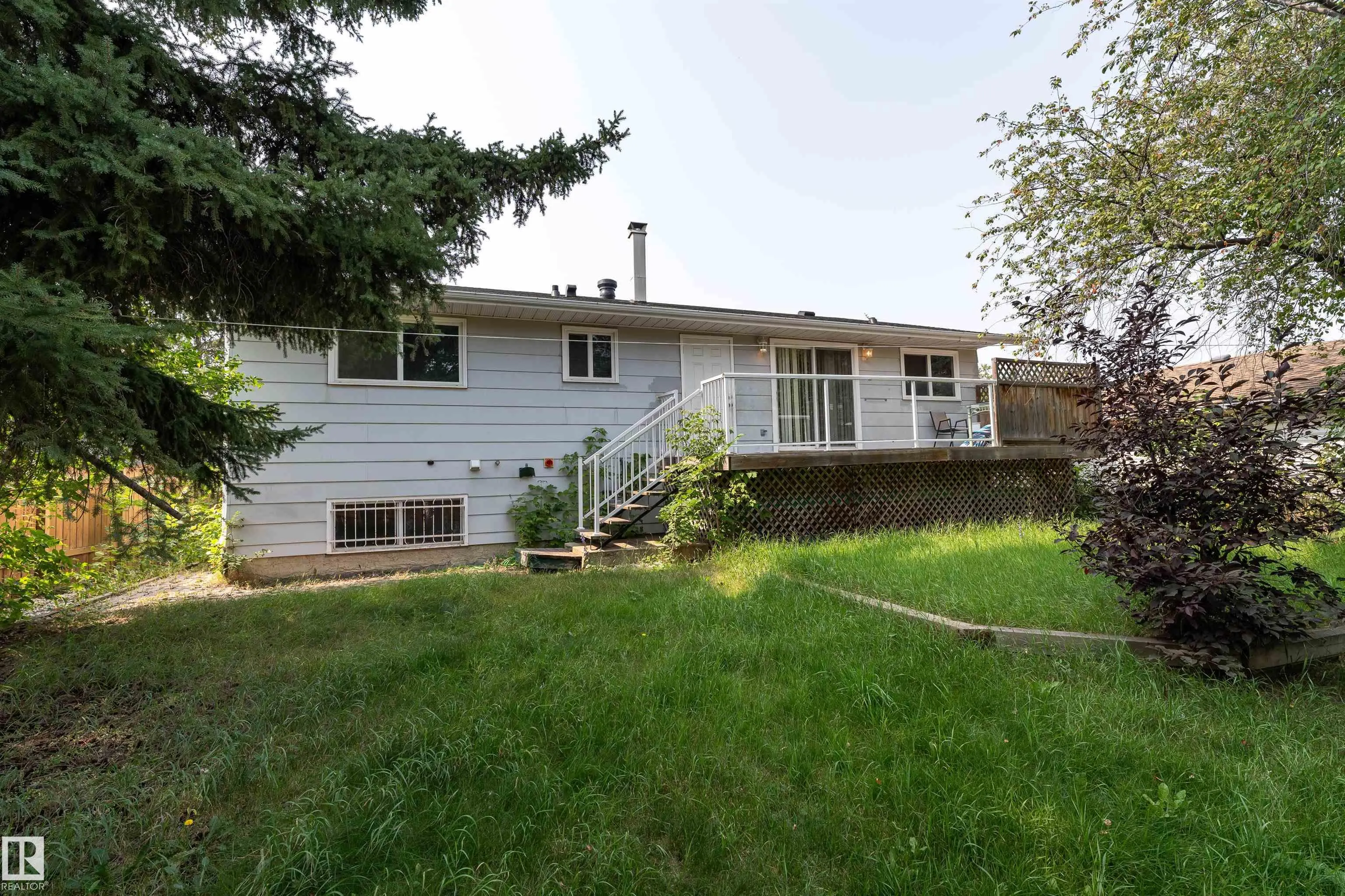 1113 LAKEWOOD