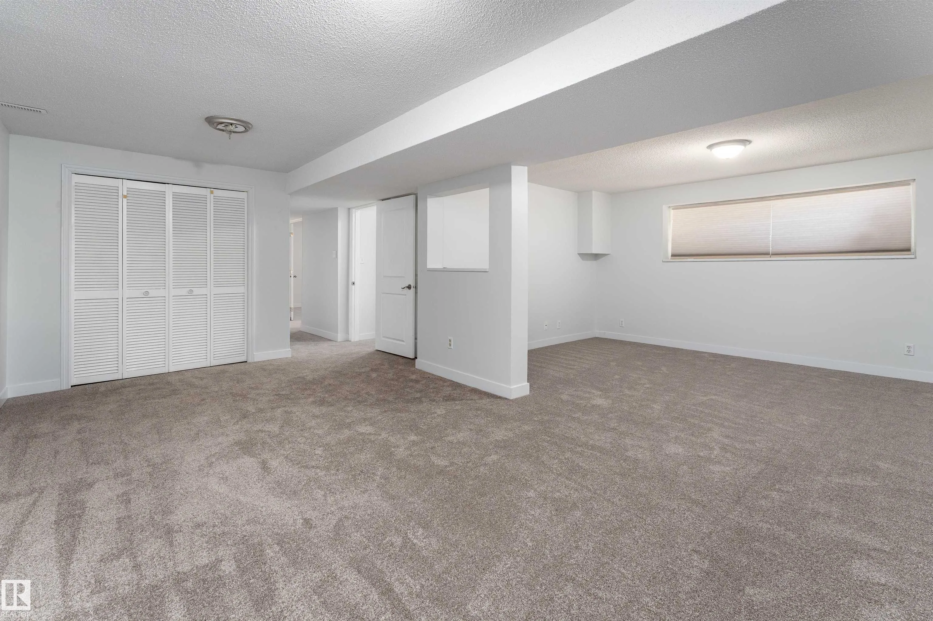 1113 LAKEWOOD ROAD NORTH