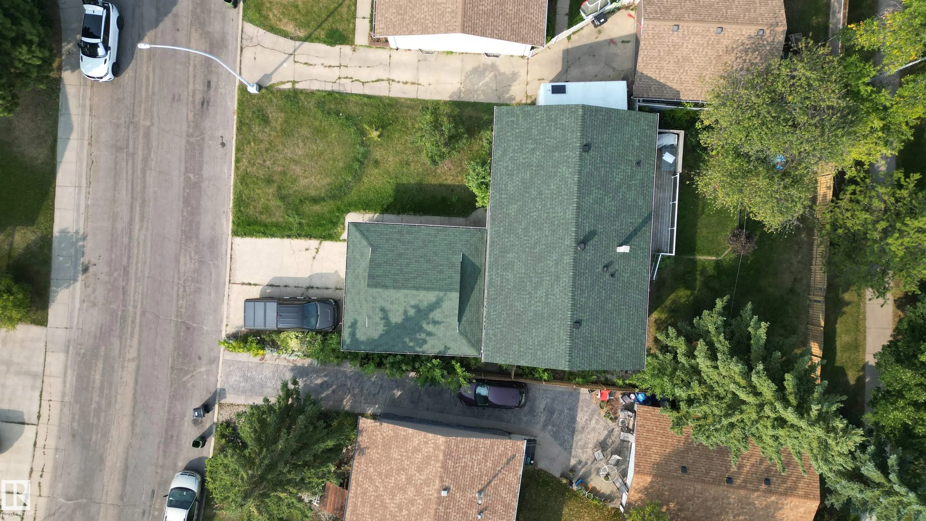 1113 LAKEWOOD