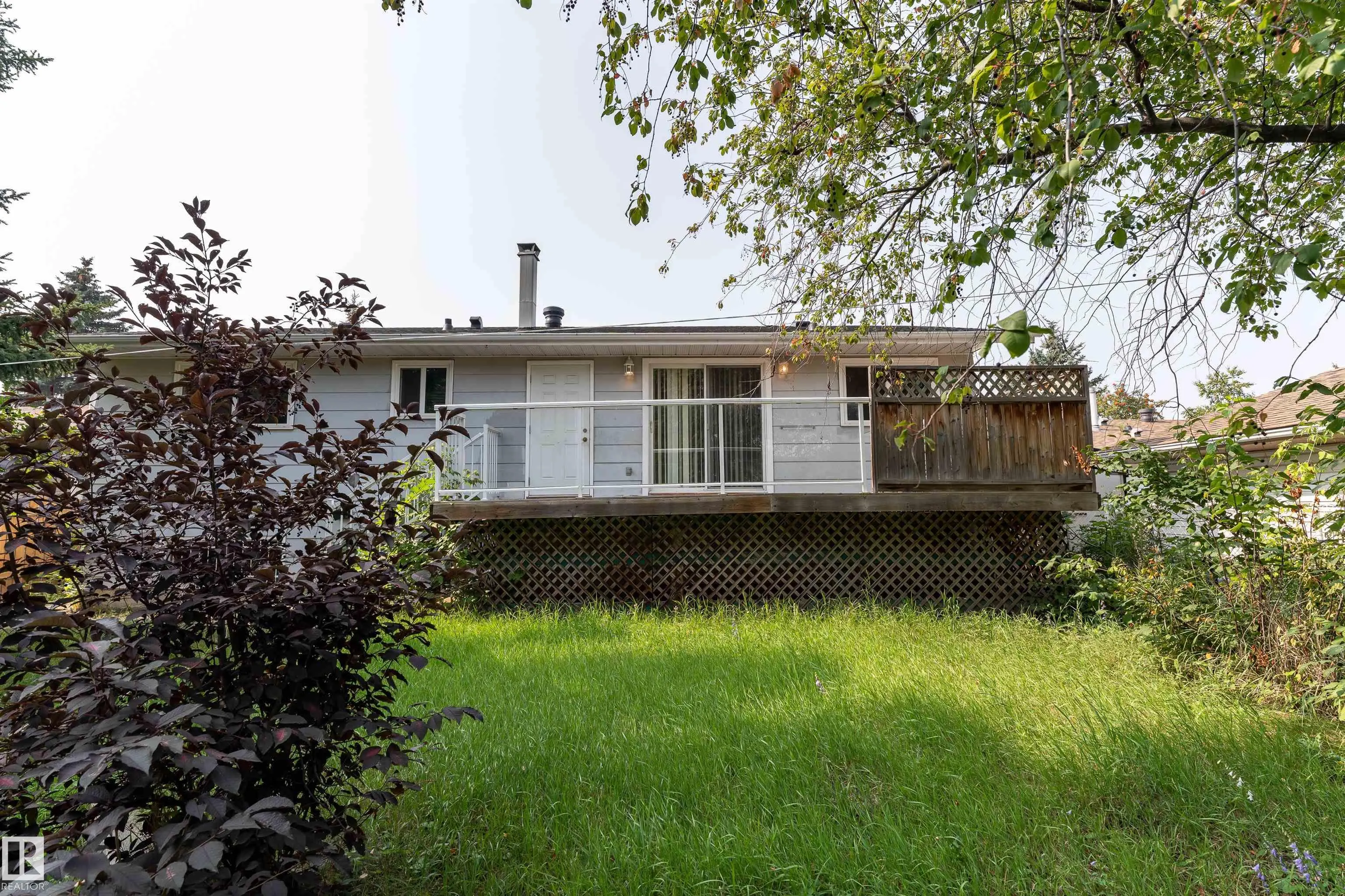 1113 LAKEWOOD