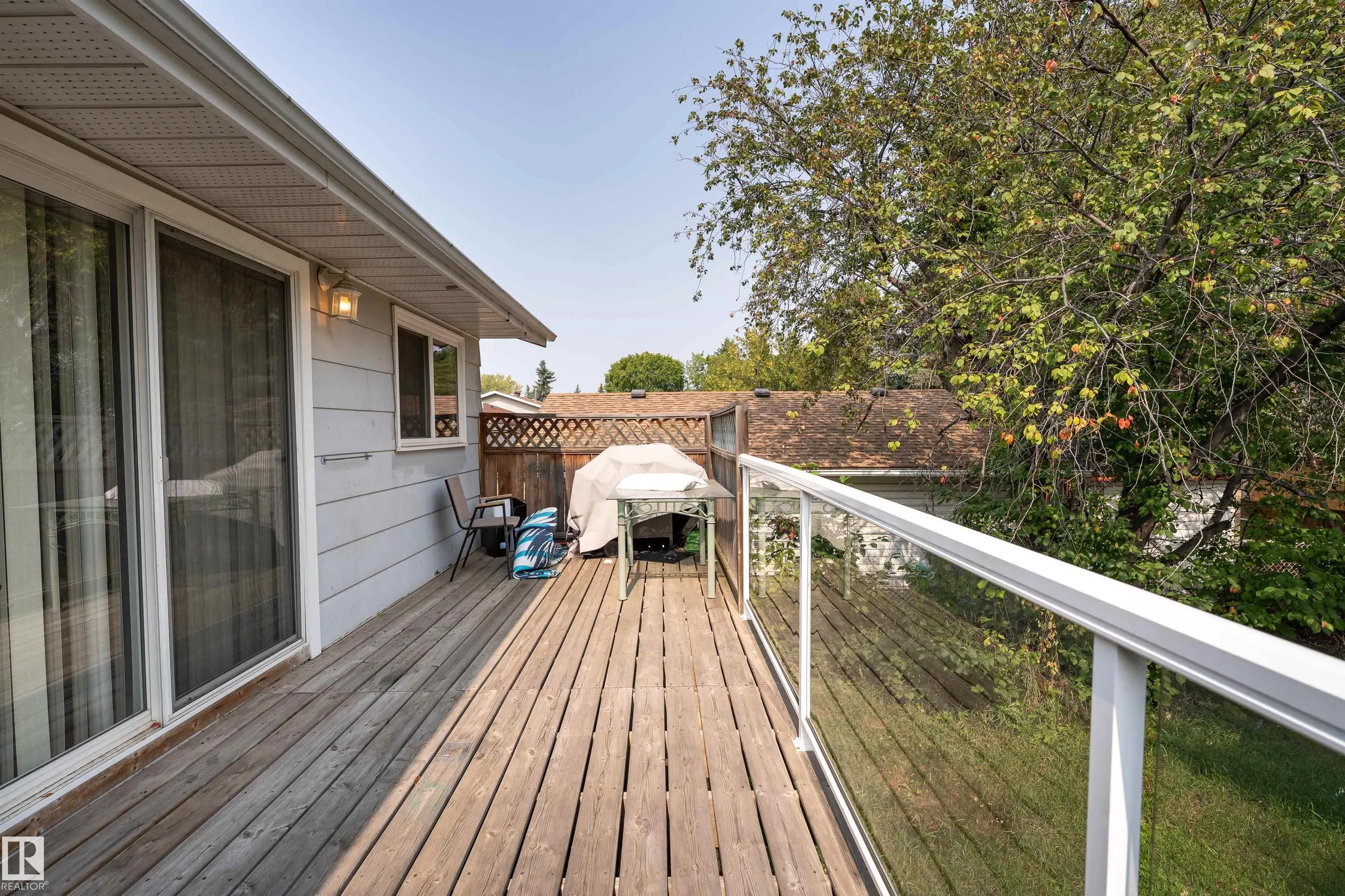 1113 LAKEWOOD ROAD NORTH