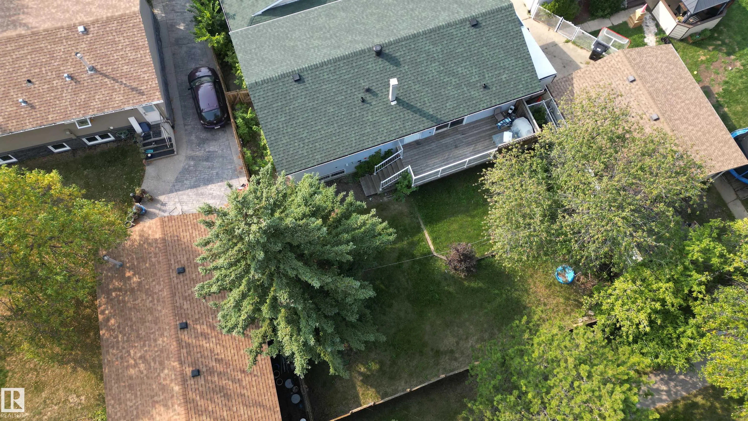 1113 LAKEWOOD ROAD NORTH