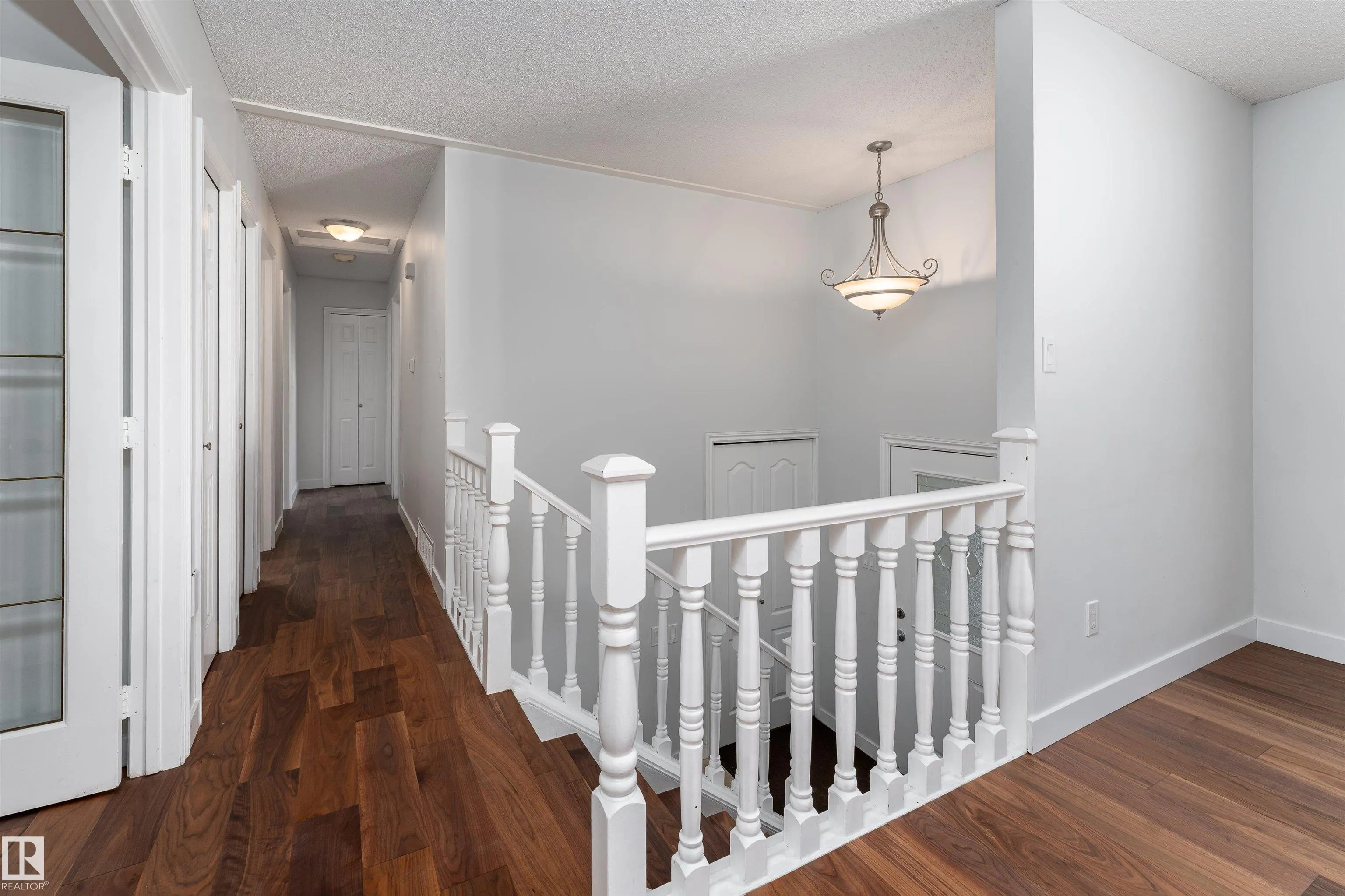 1113 LAKEWOOD