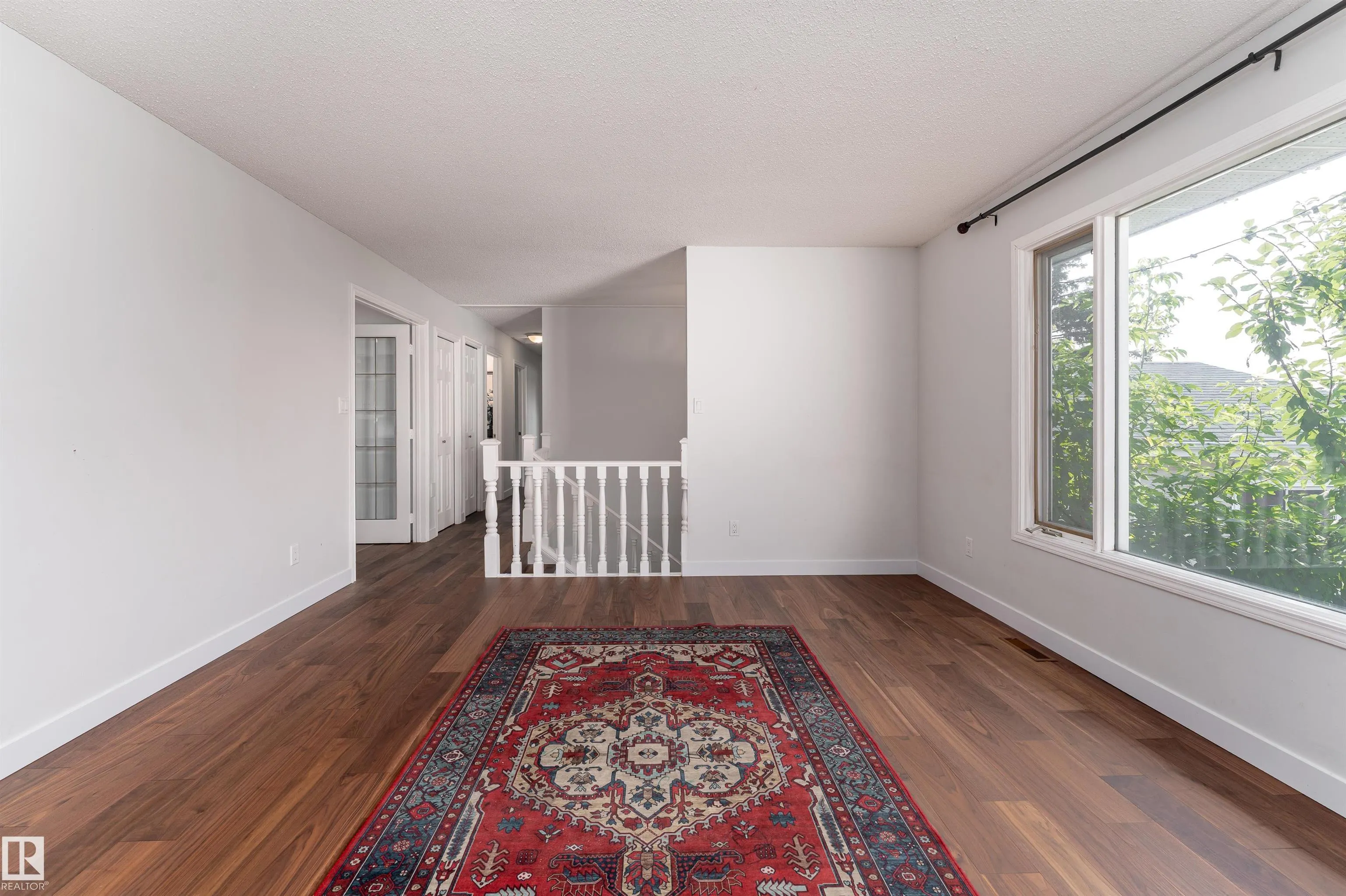 1113 LAKEWOOD