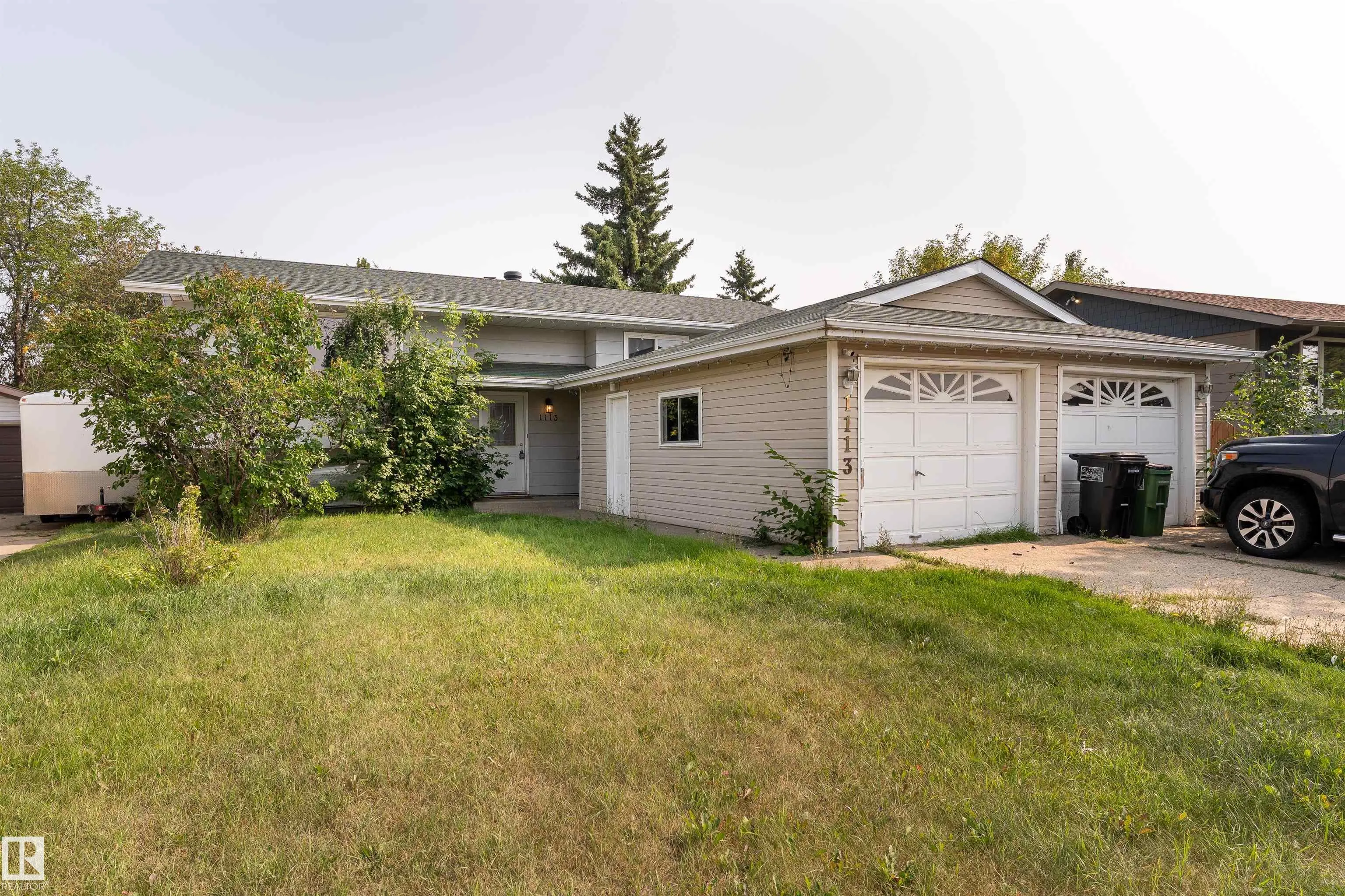1113 LAKEWOOD