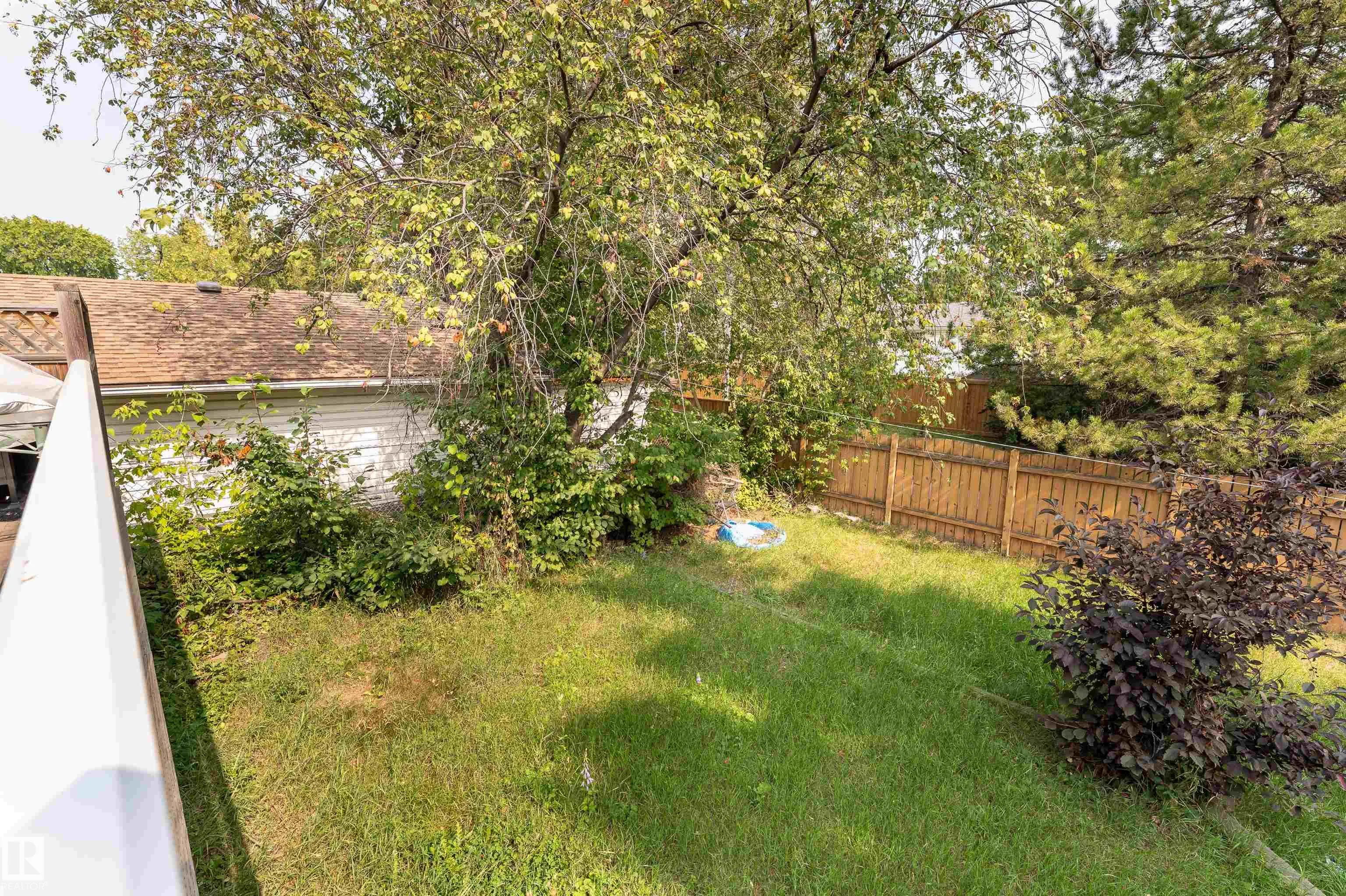 1113 LAKEWOOD ROAD NORTH
