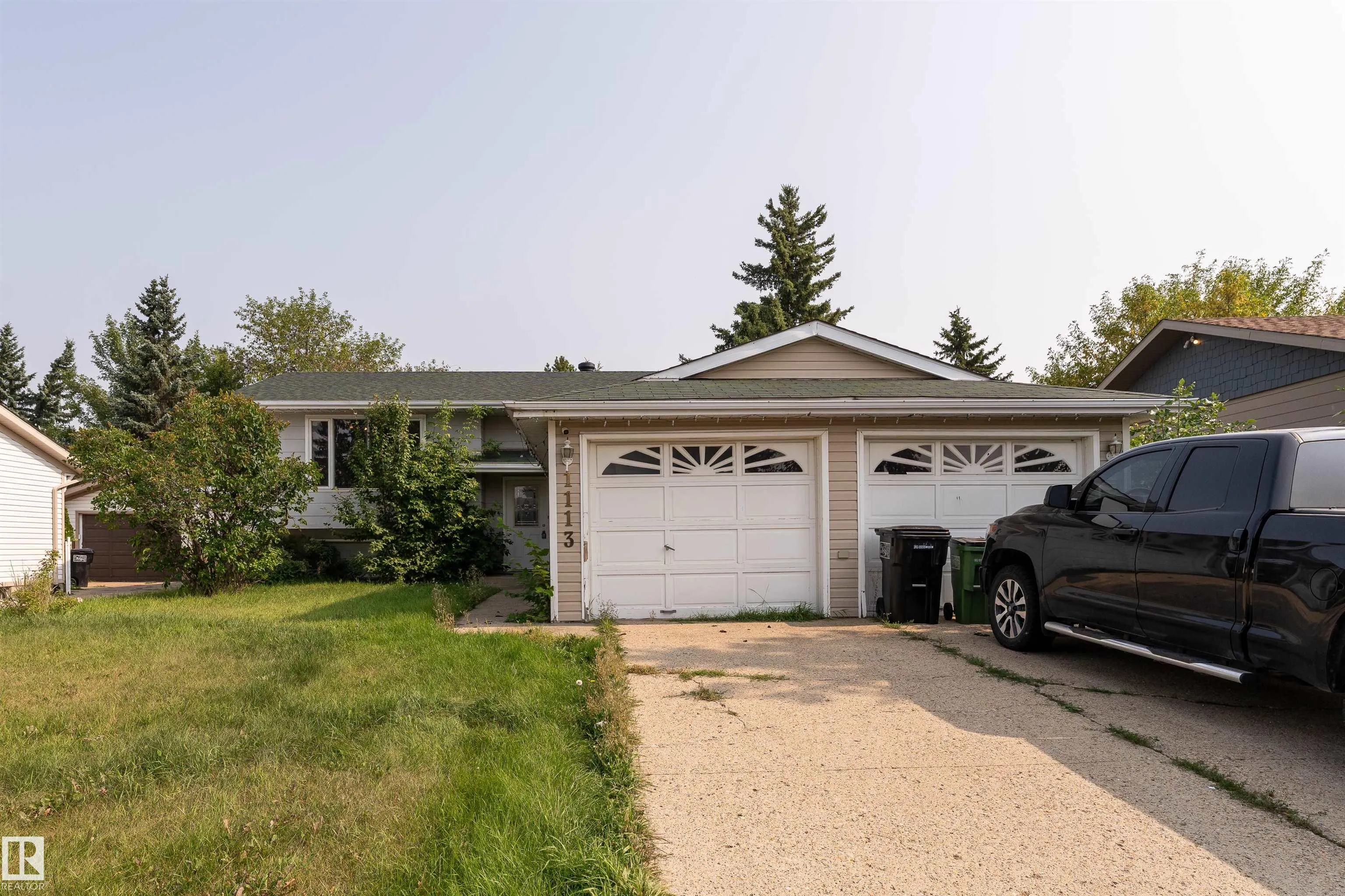 1113 LAKEWOOD ROAD NORTH