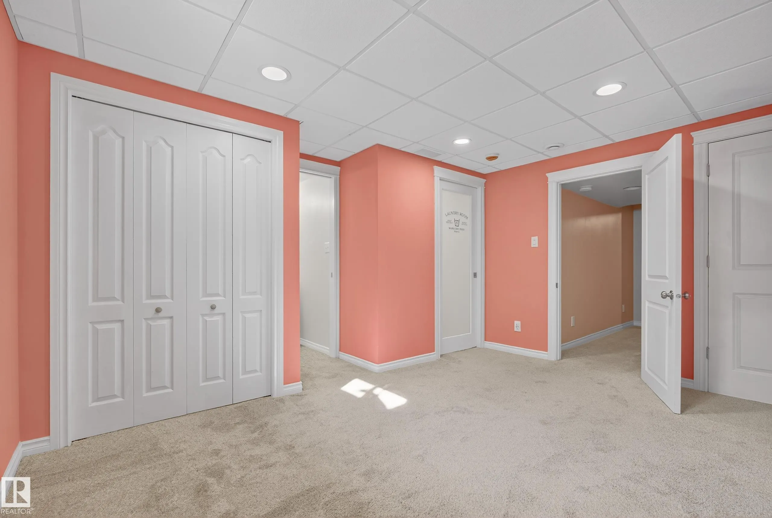 2259 CASEY Crescent