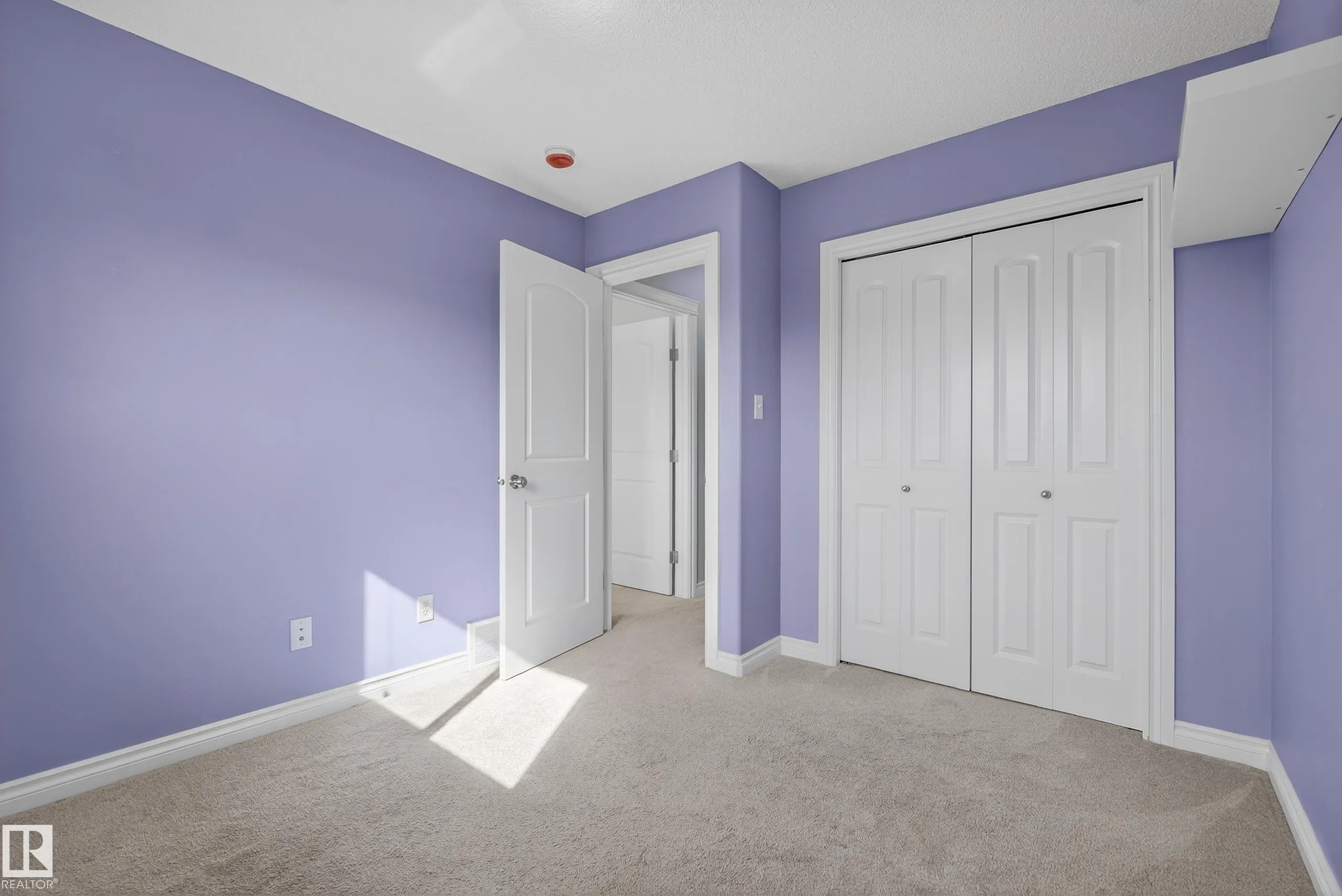 2259 CASEY Crescent