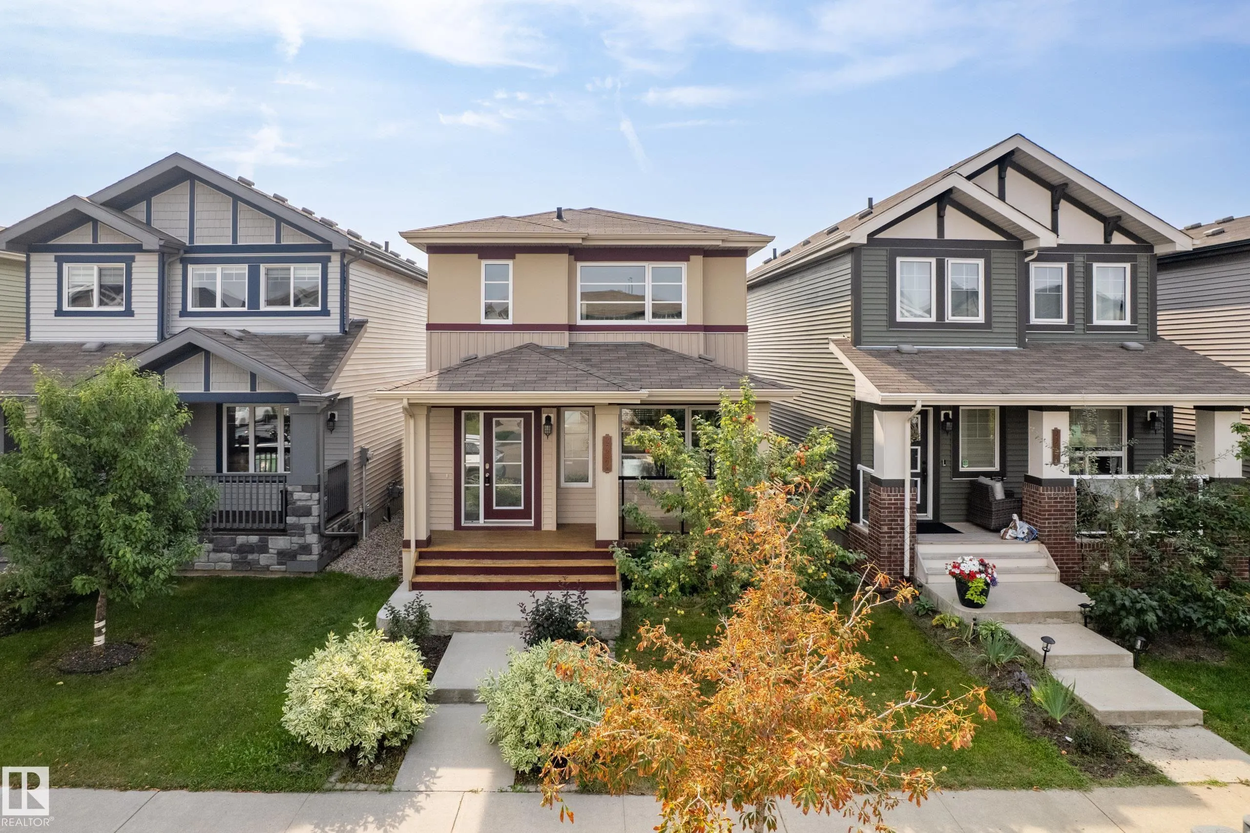 2259 CASEY Crescent