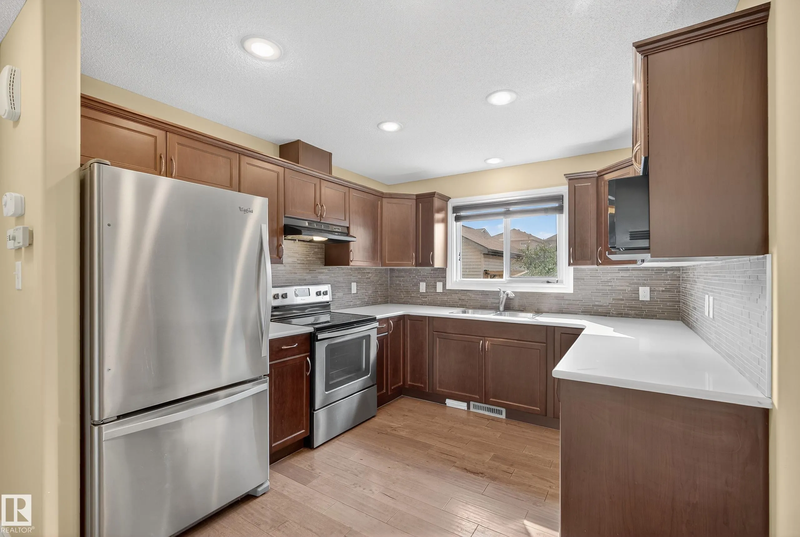 2259 CASEY Crescent