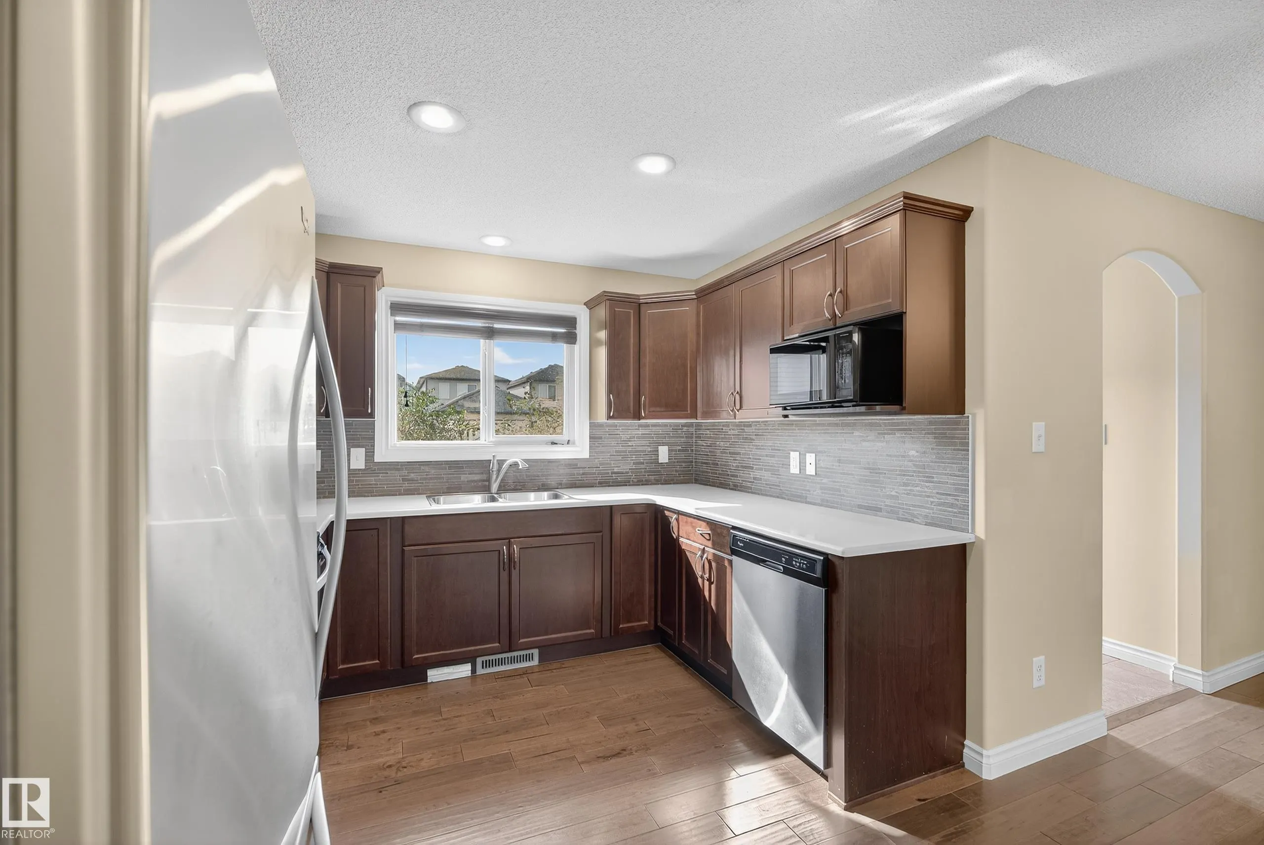 2259 CASEY Crescent