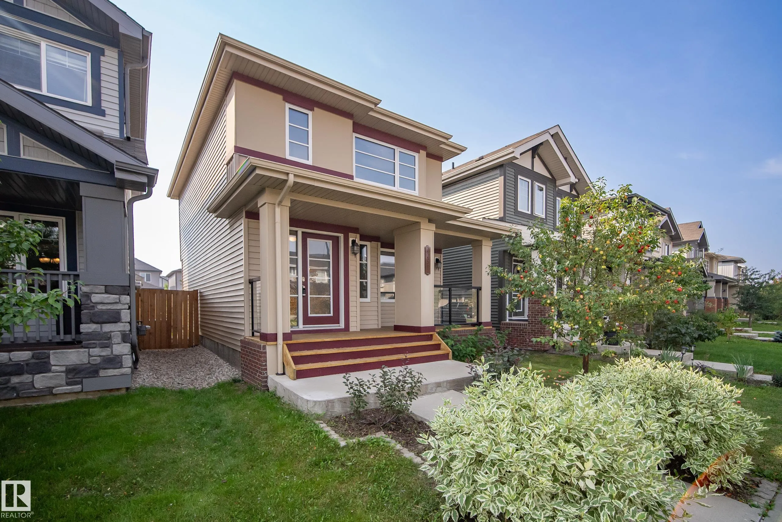 2259 CASEY Crescent