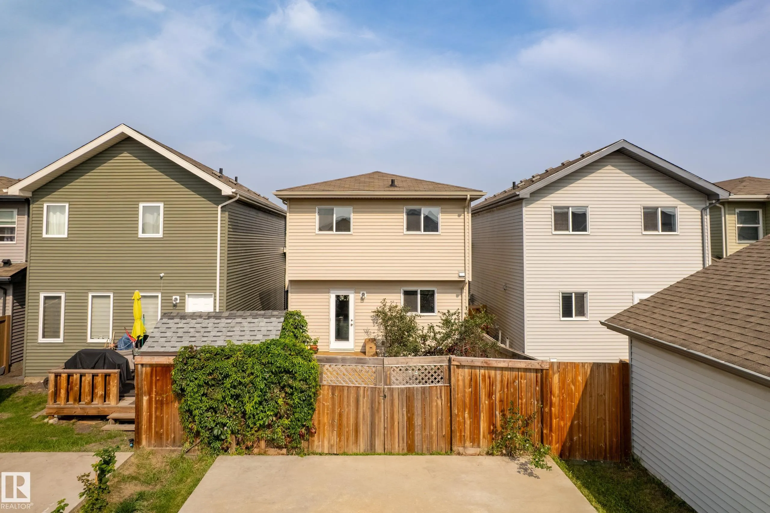 2259 CASEY Crescent