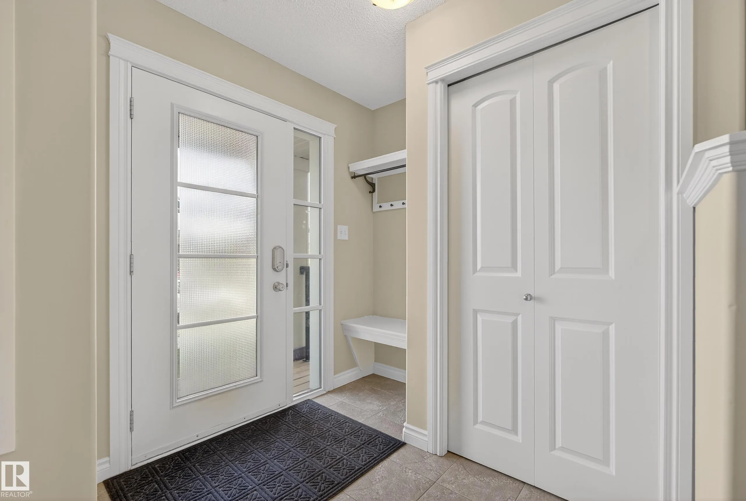 2259 CASEY Crescent
