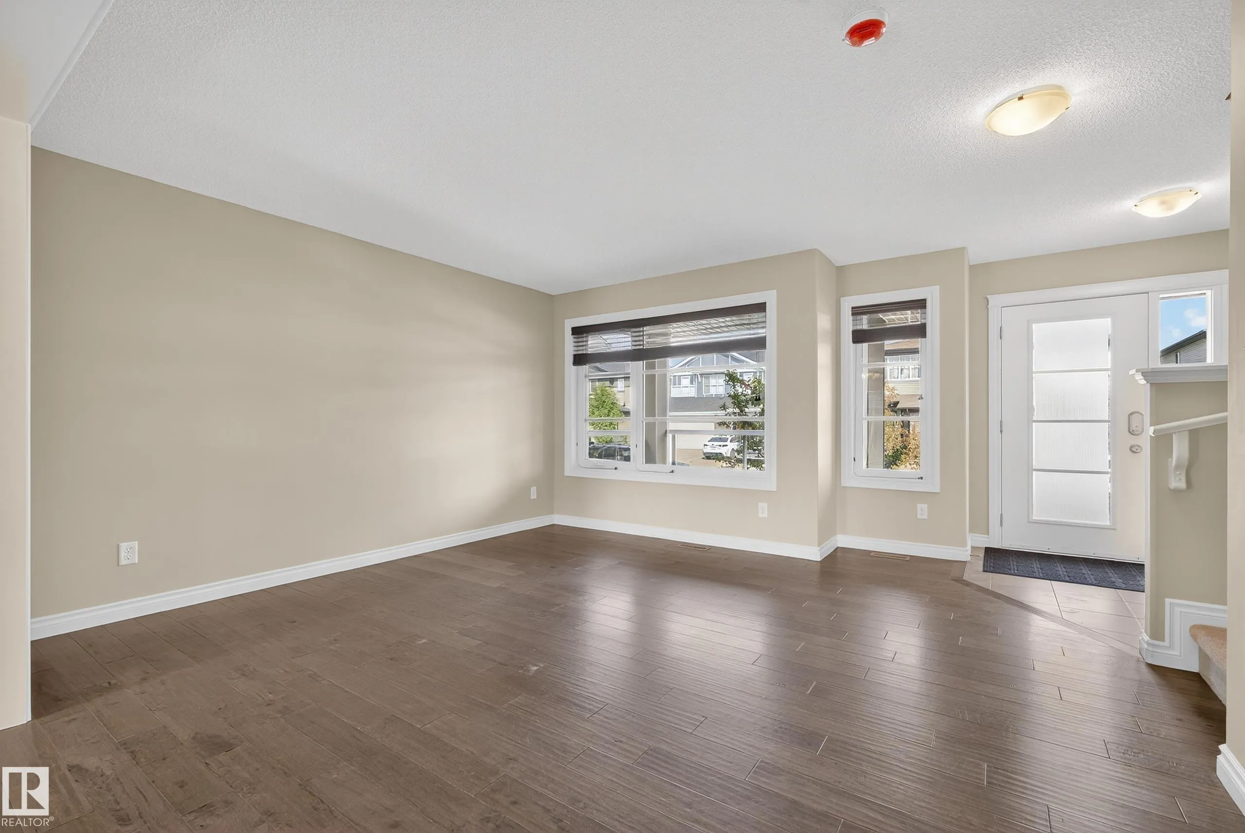 2259 CASEY Crescent