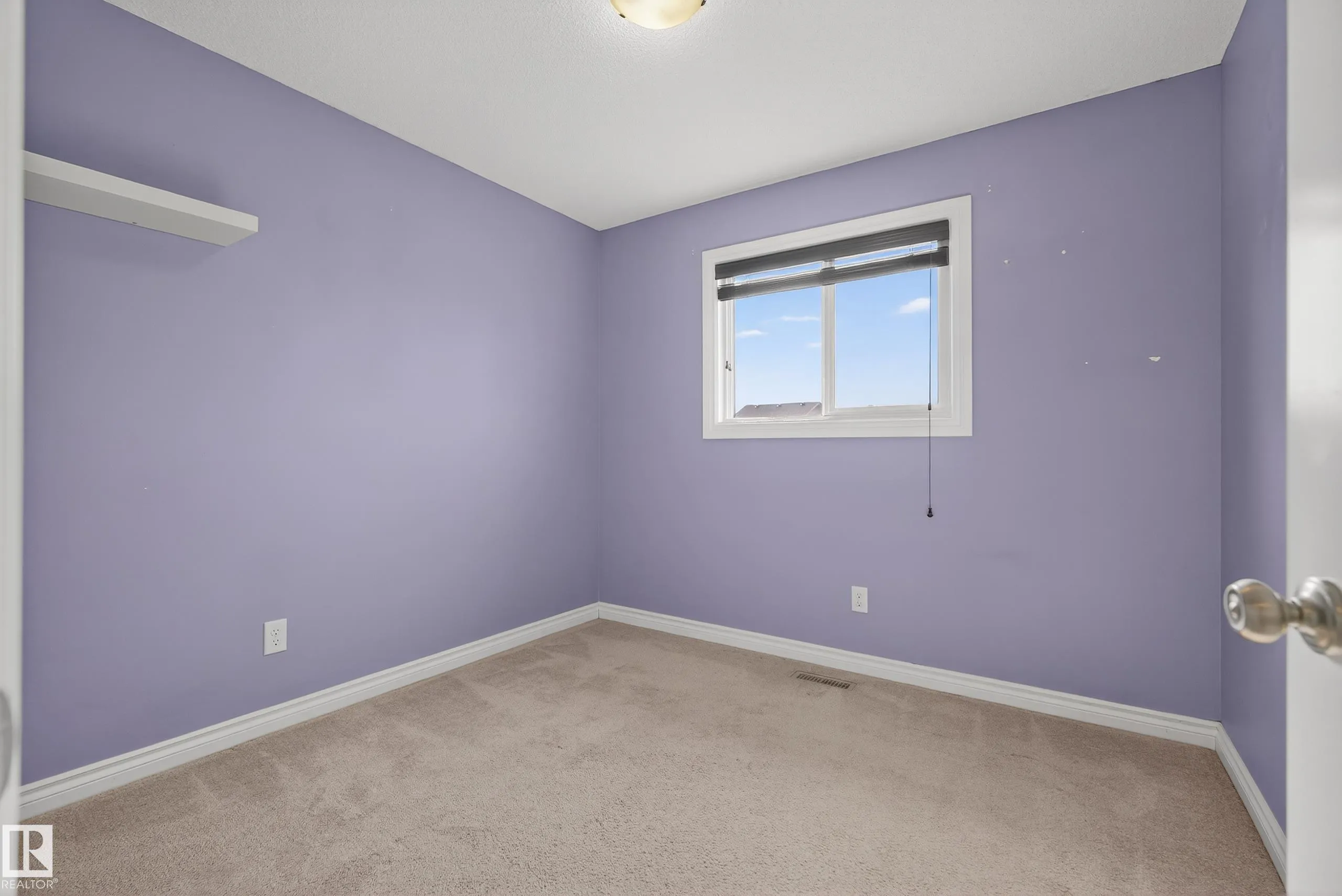 2259 CASEY Crescent