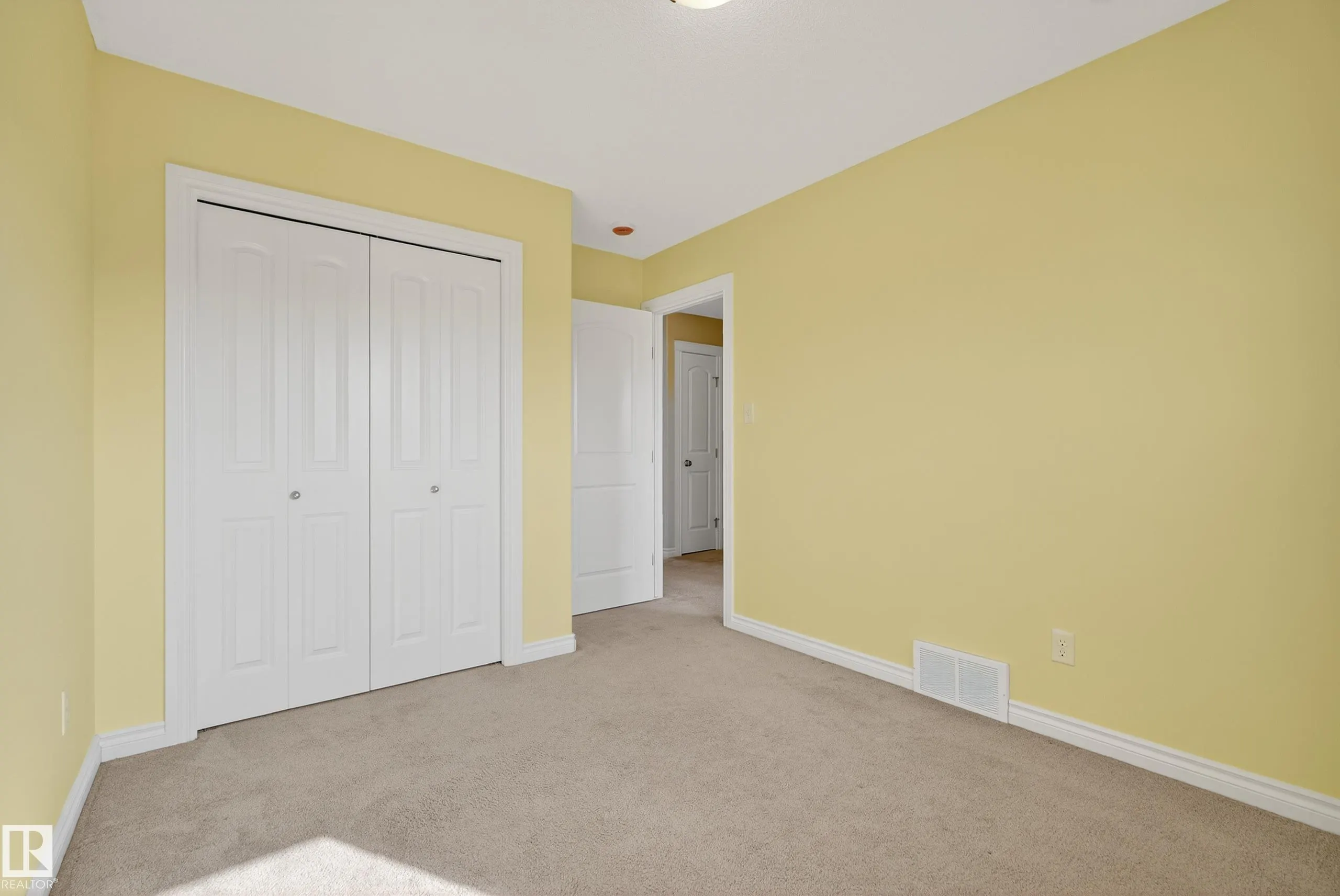 2259 CASEY Crescent