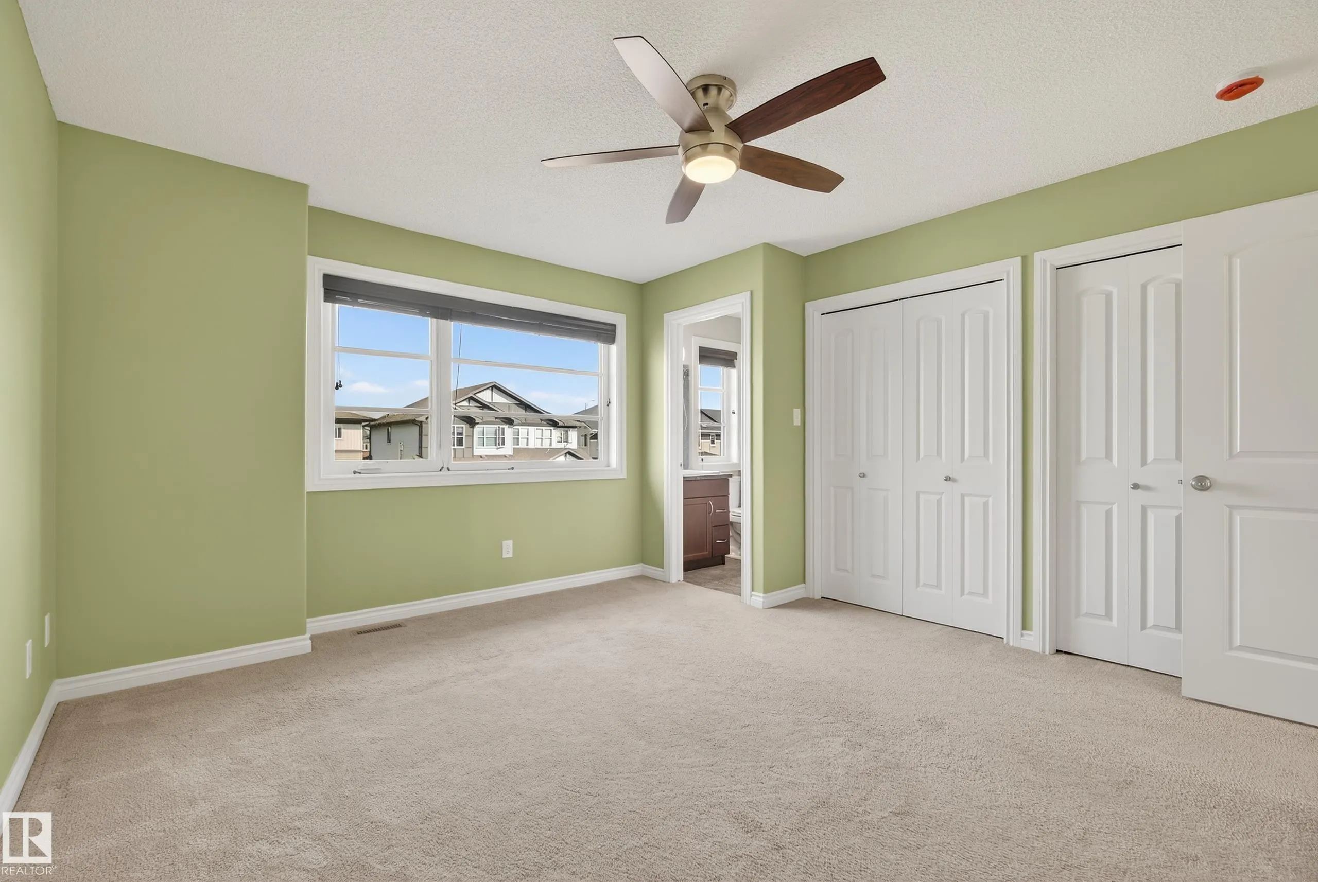 2259 CASEY Crescent