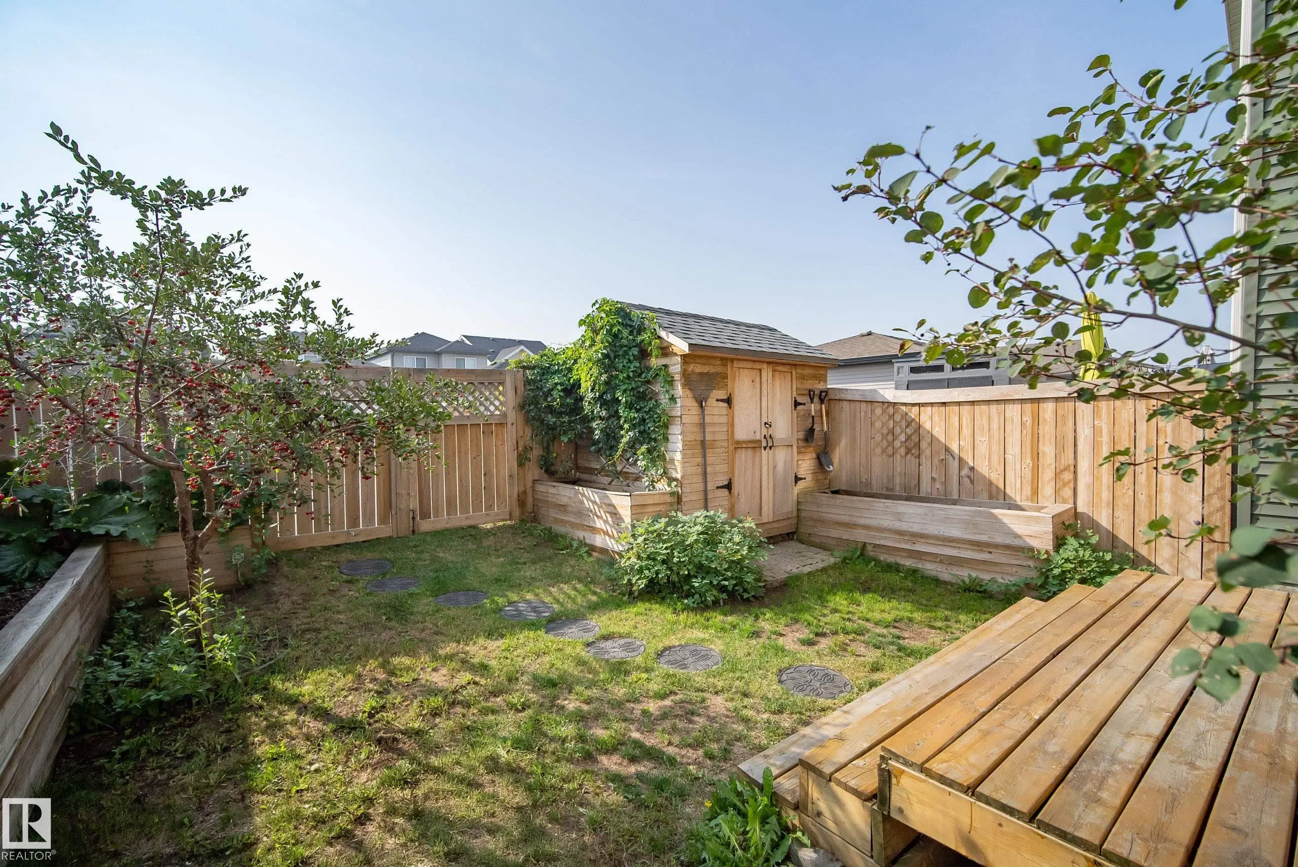 2259 CASEY Crescent