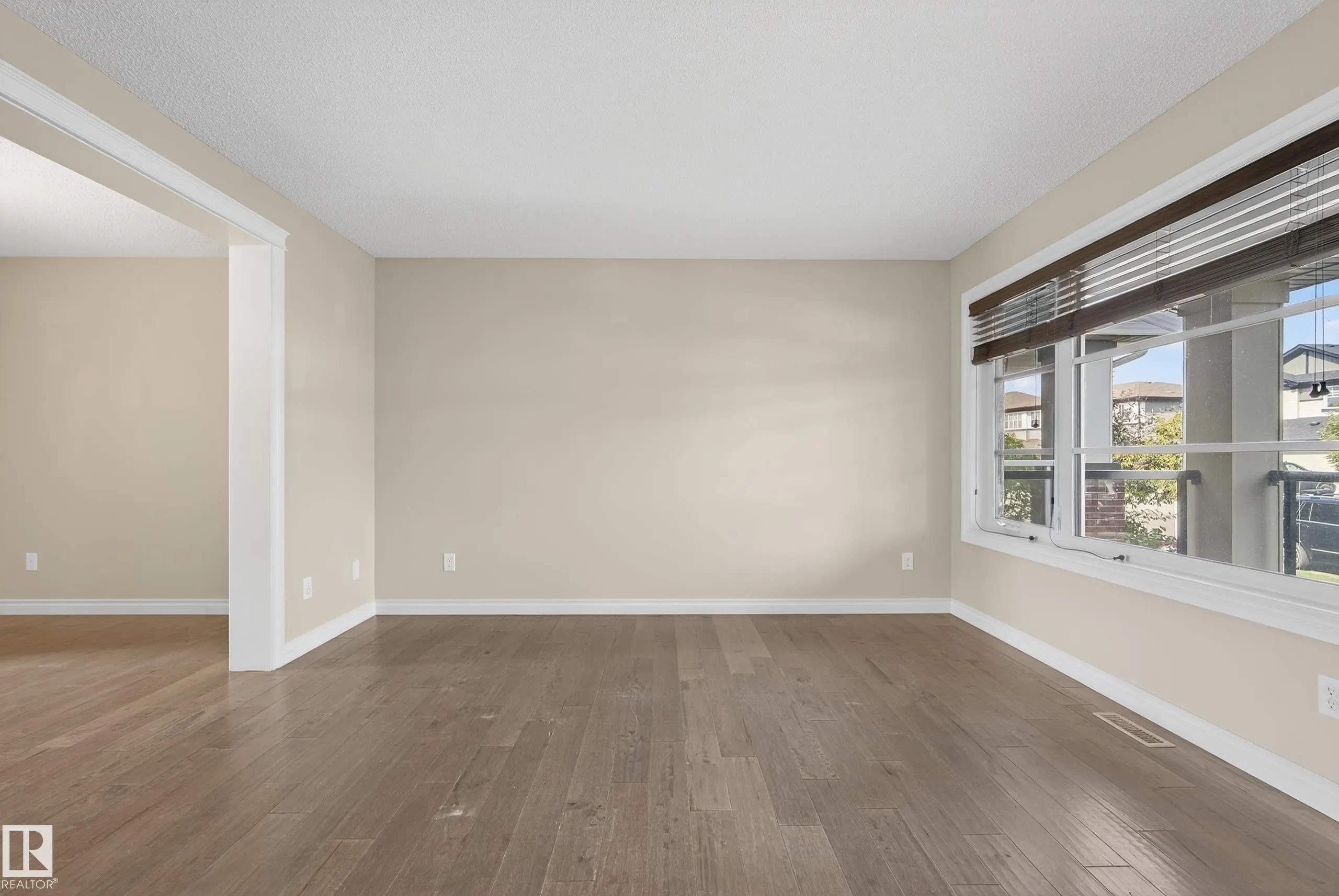 2259 CASEY Crescent