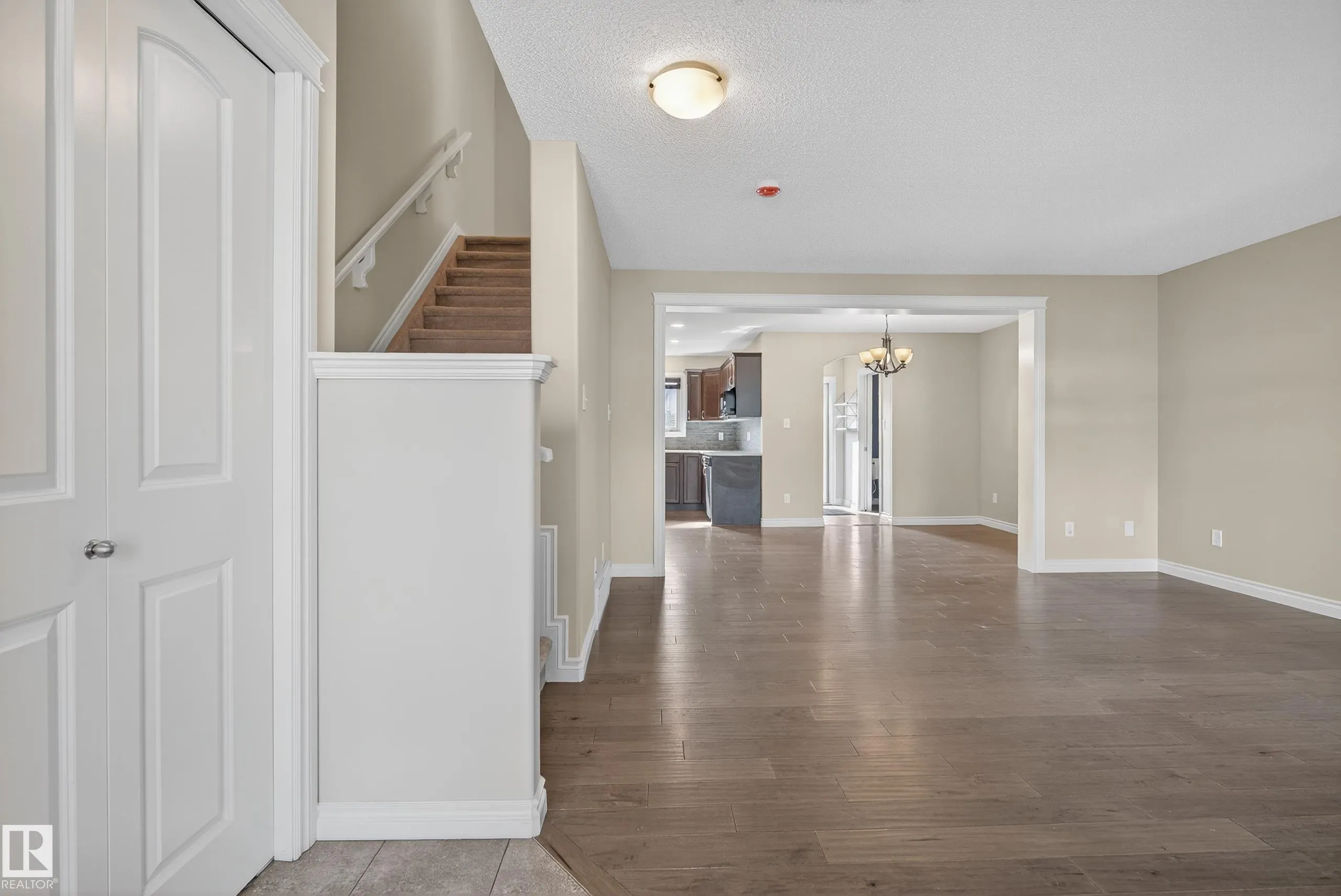 2259 CASEY Crescent