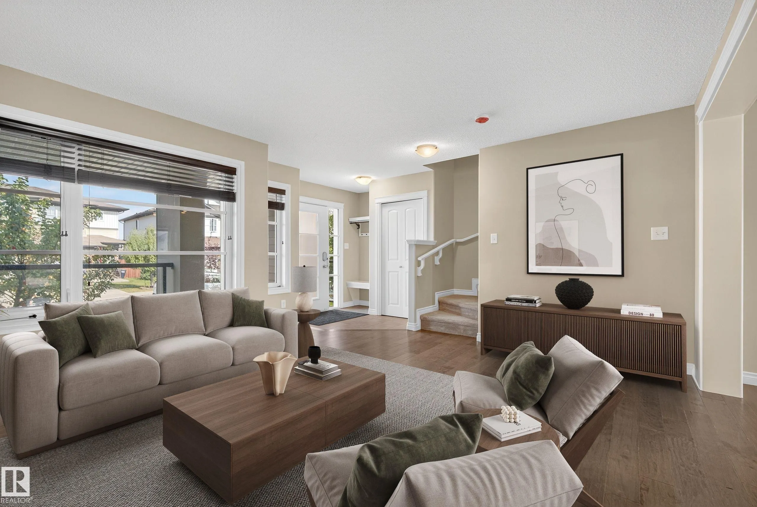 2259 CASEY Crescent