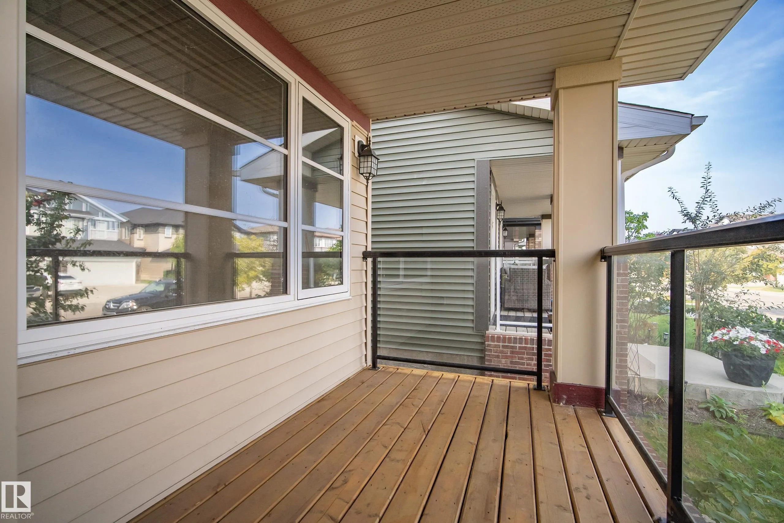 2259 CASEY Crescent