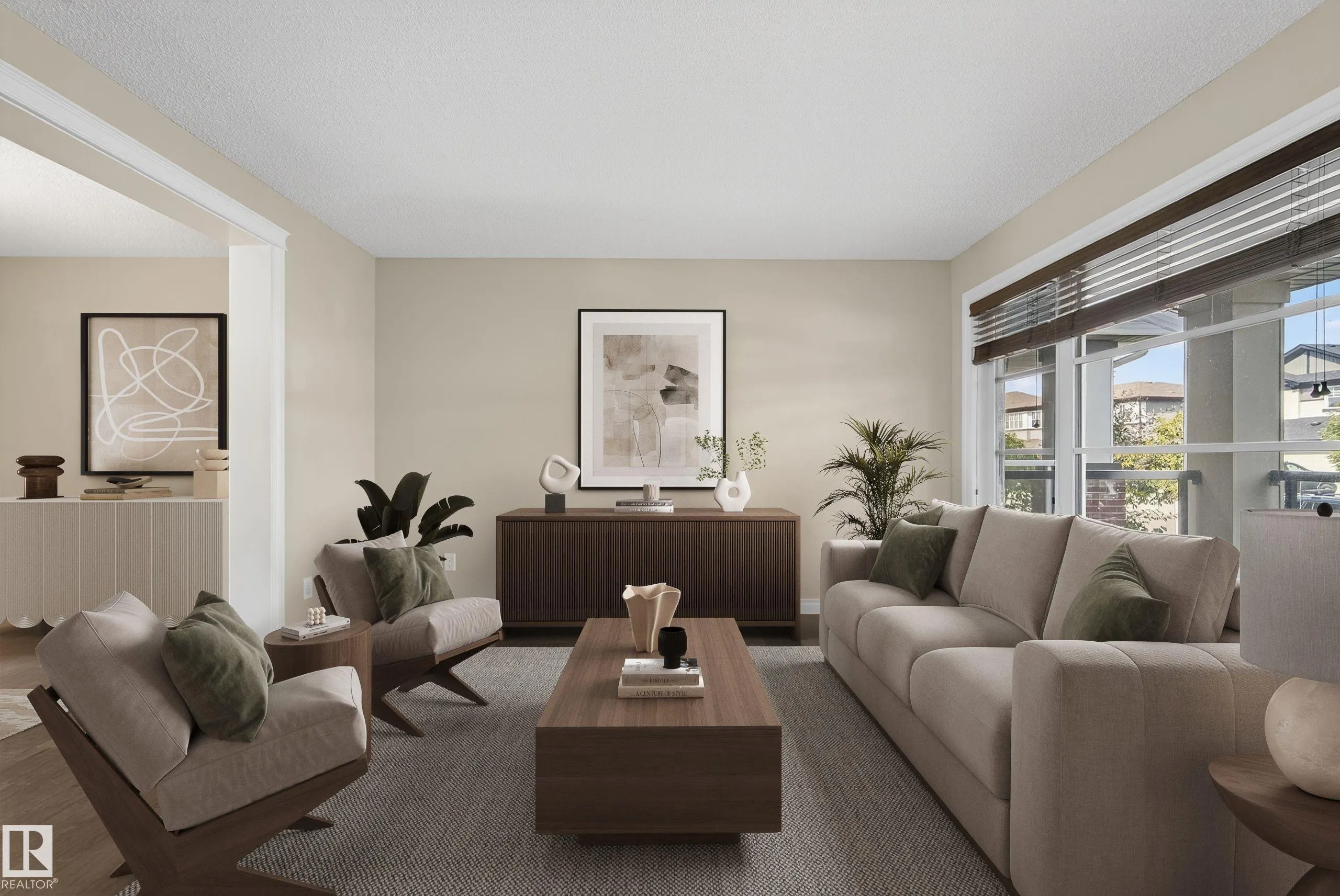 2259 CASEY Crescent