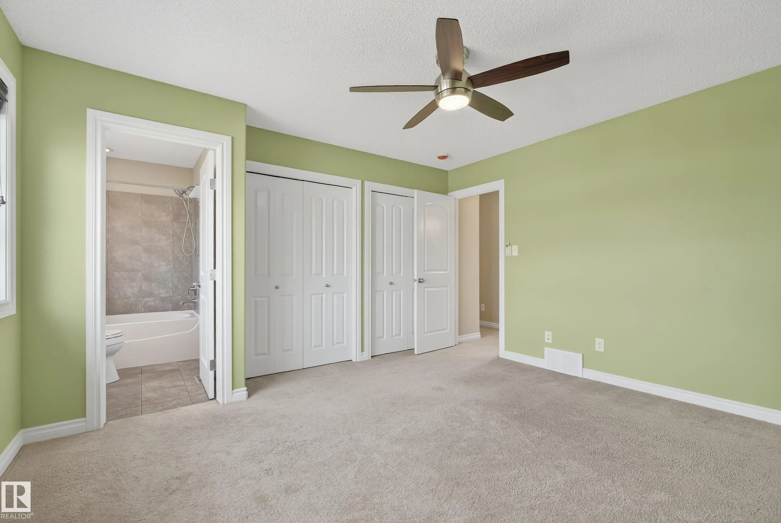 2259 CASEY Crescent