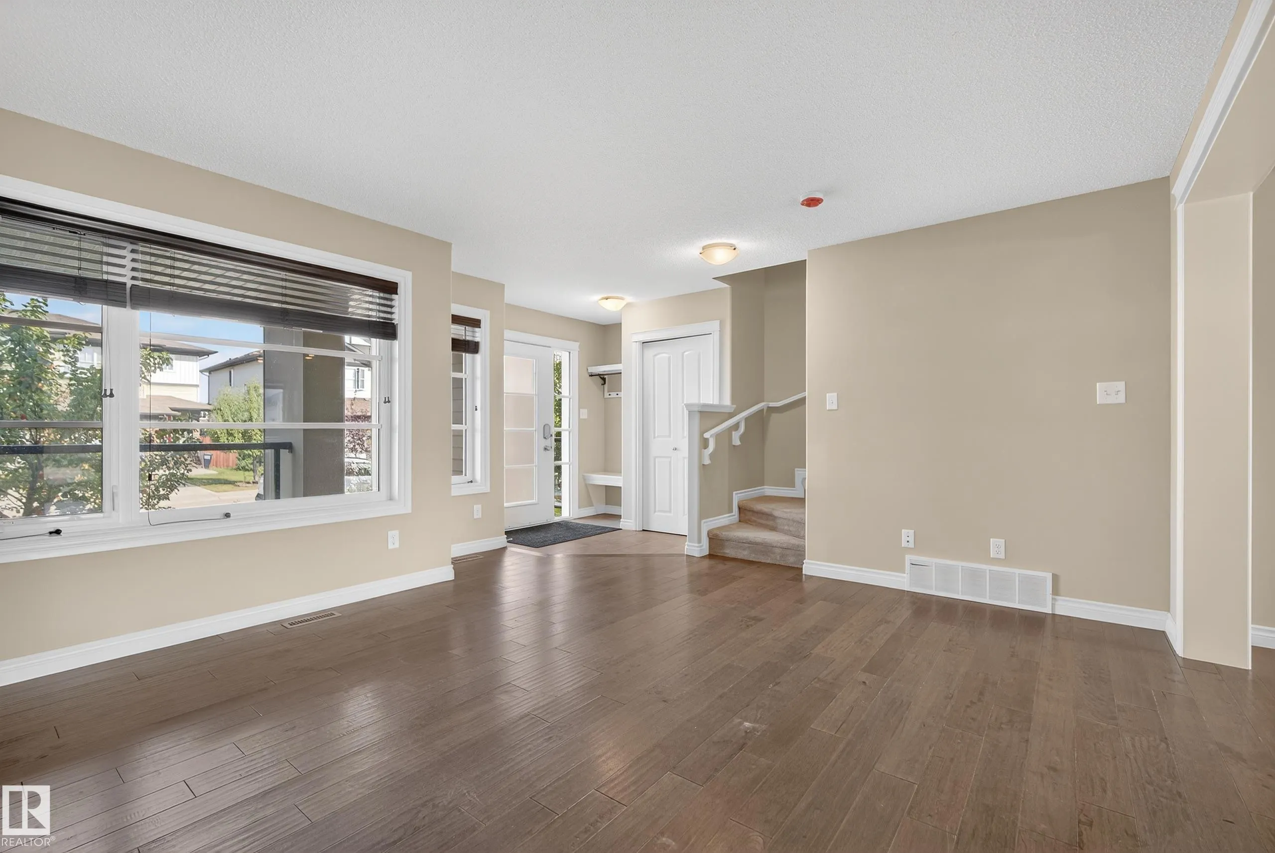 2259 CASEY Crescent