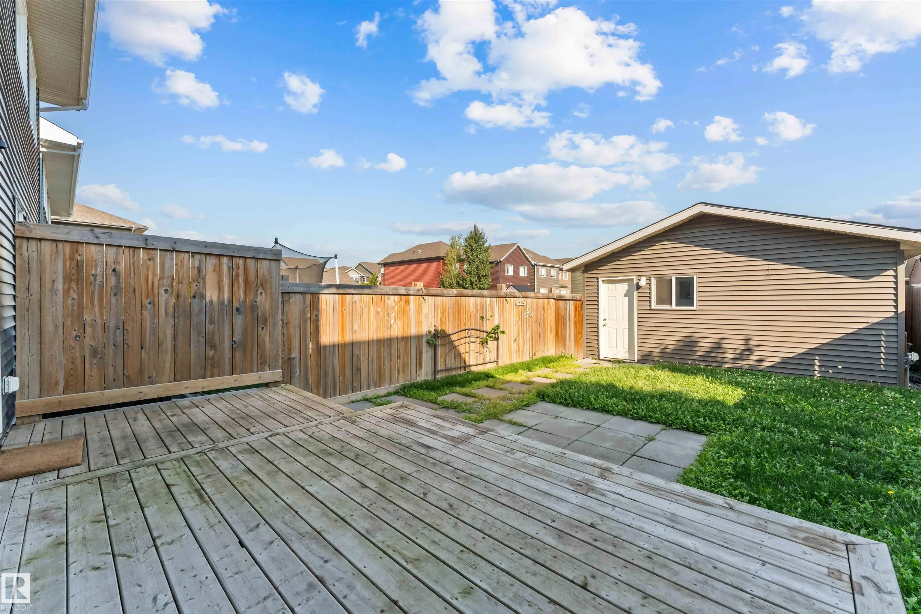 501 ORCHARDS Boulevard