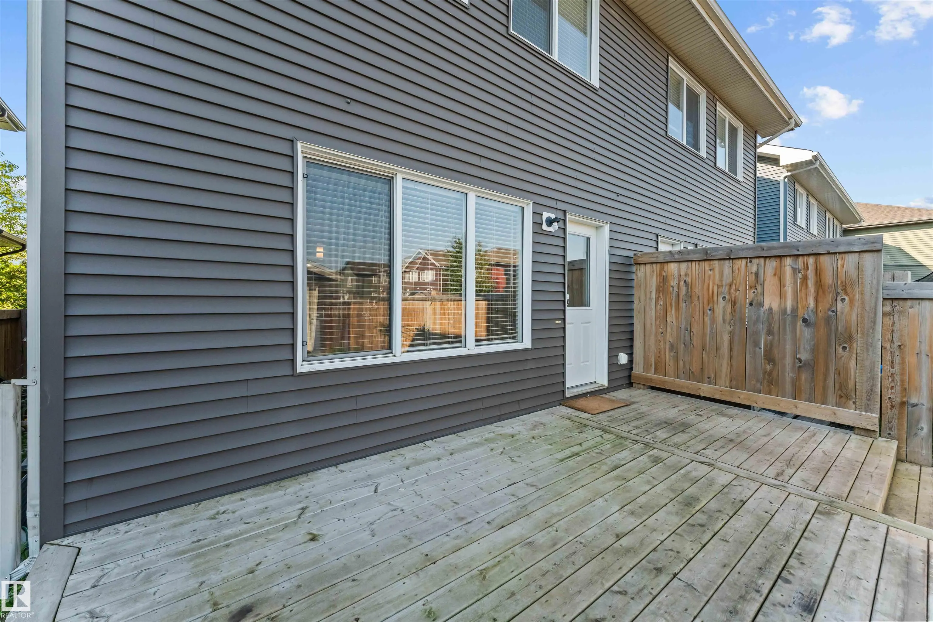 501 ORCHARDS Boulevard