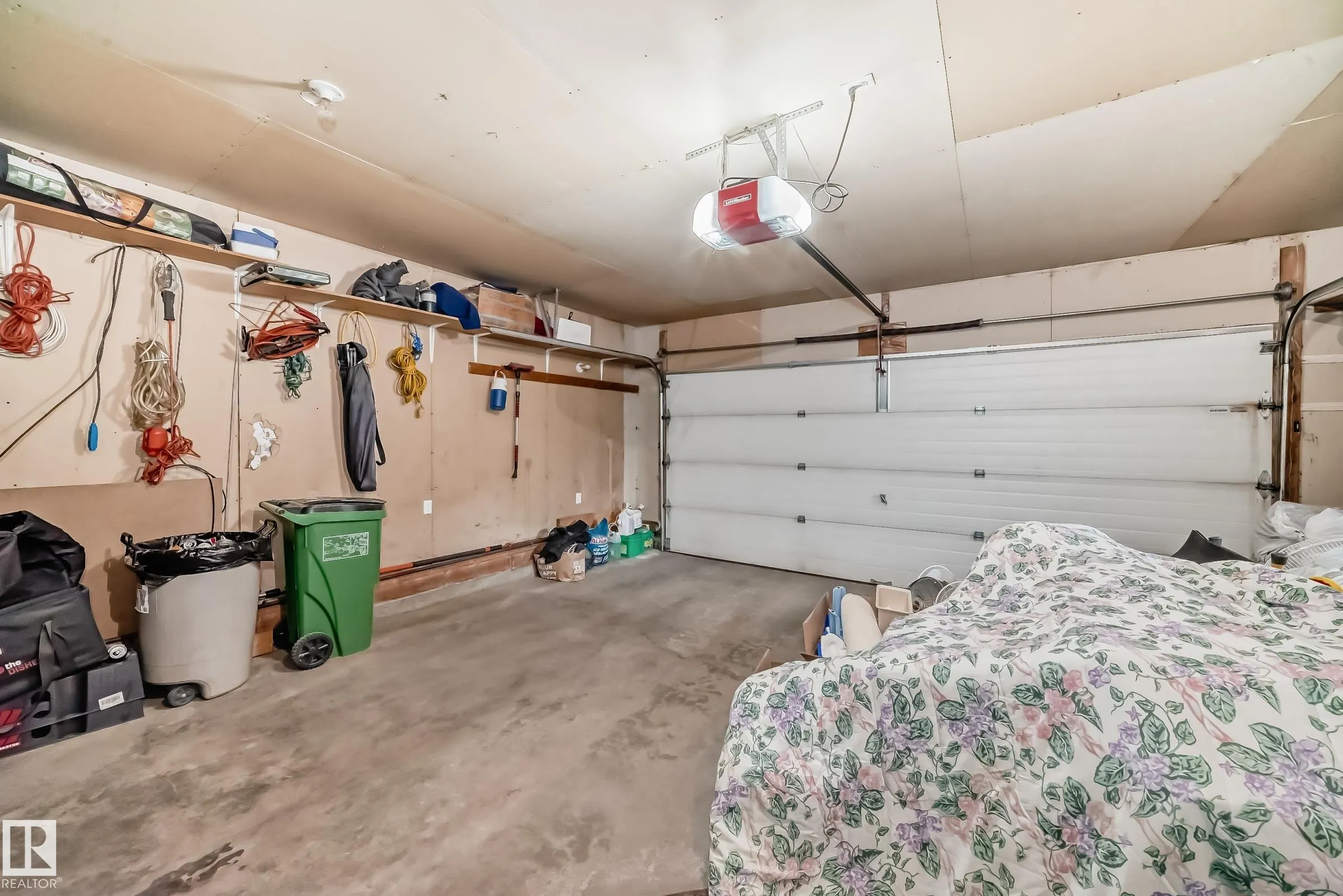 540 WISEMAN Lane