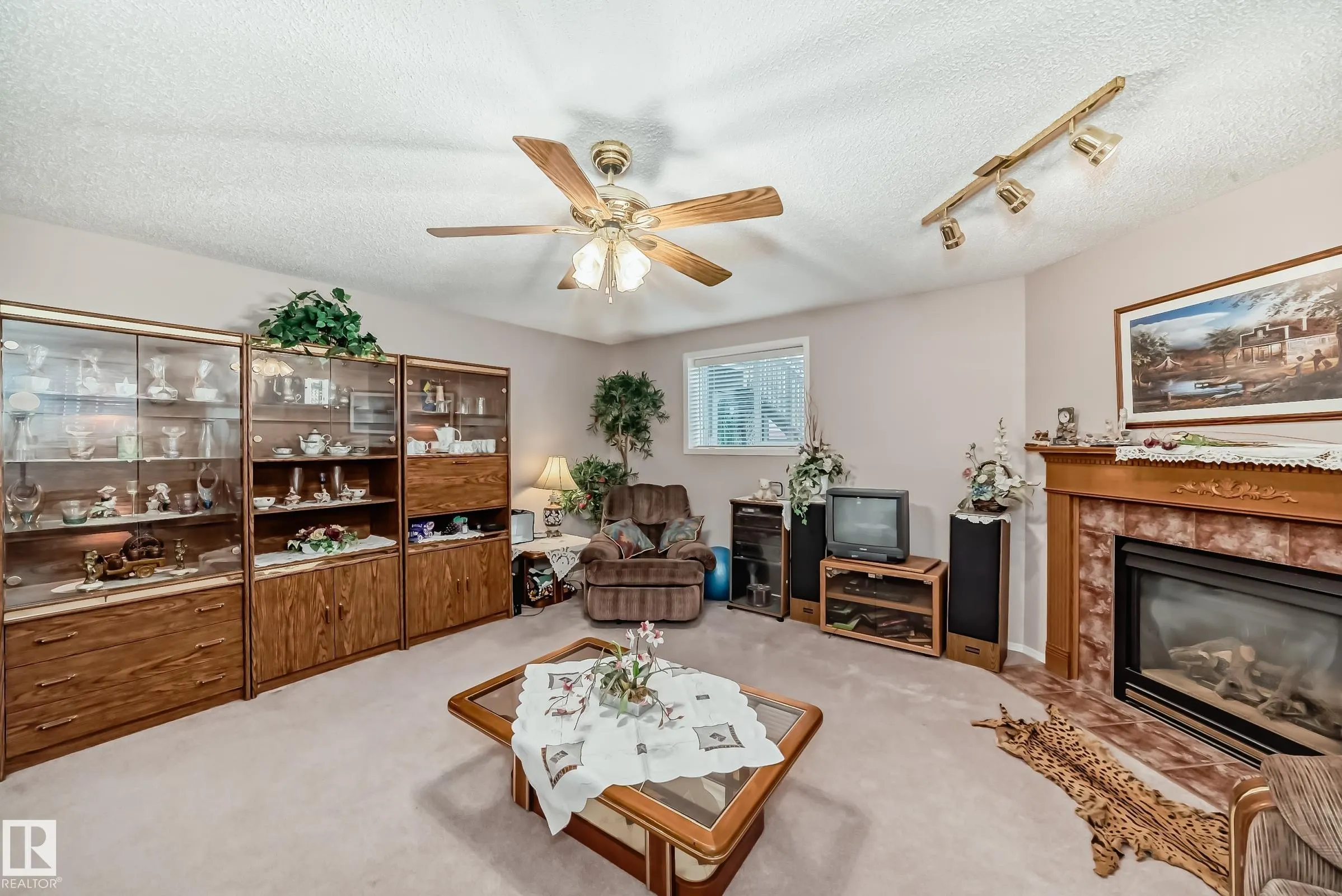 540 WISEMAN Lane