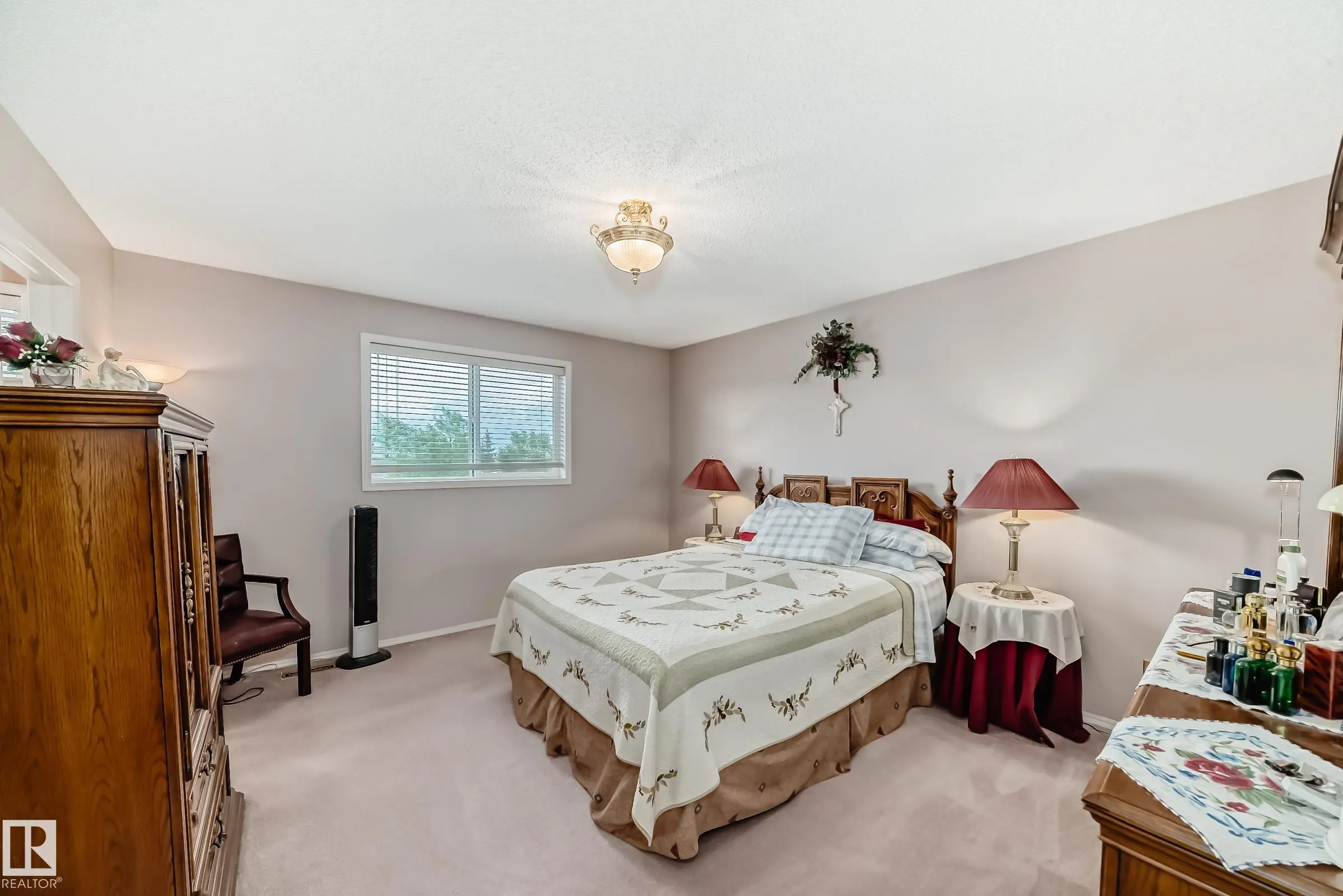 540 WISEMAN Lane