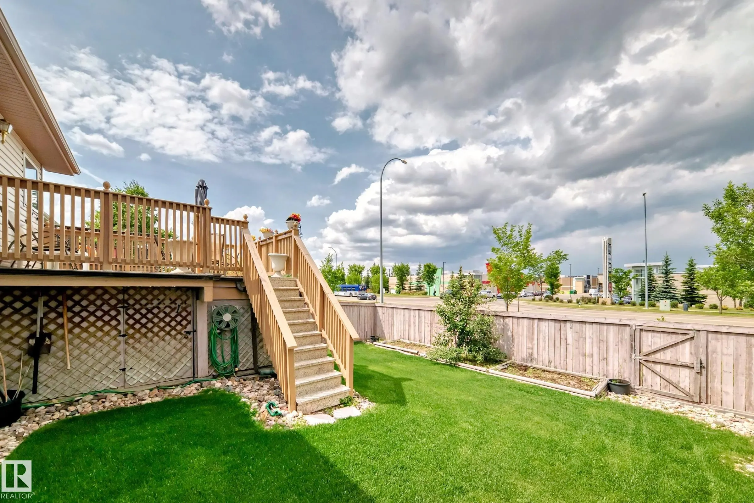 540 WISEMAN Lane