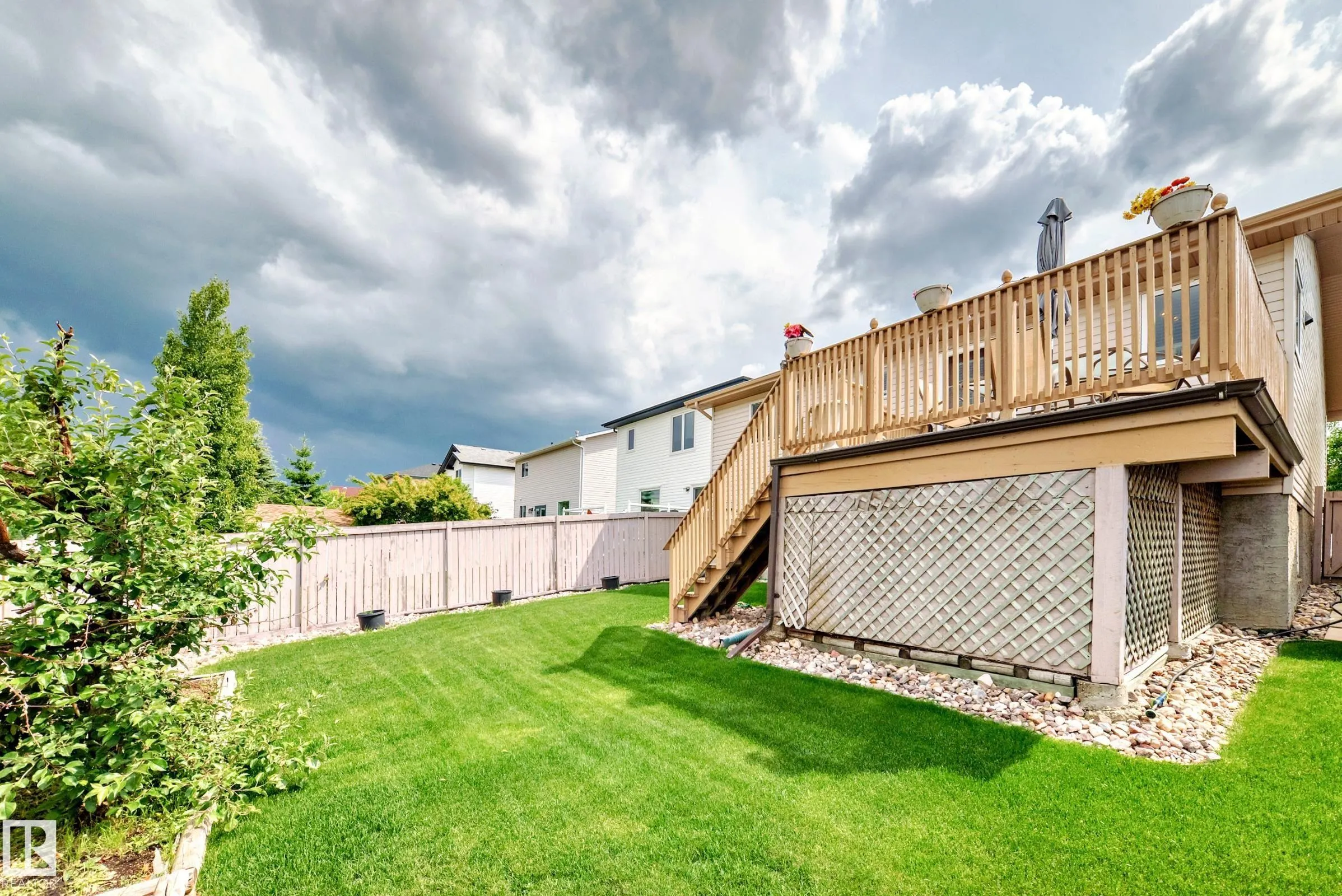 540 WISEMAN Lane