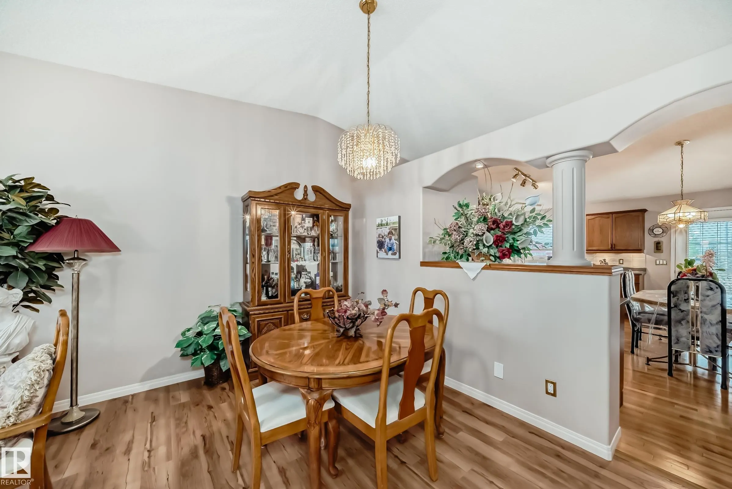 540 WISEMAN Lane