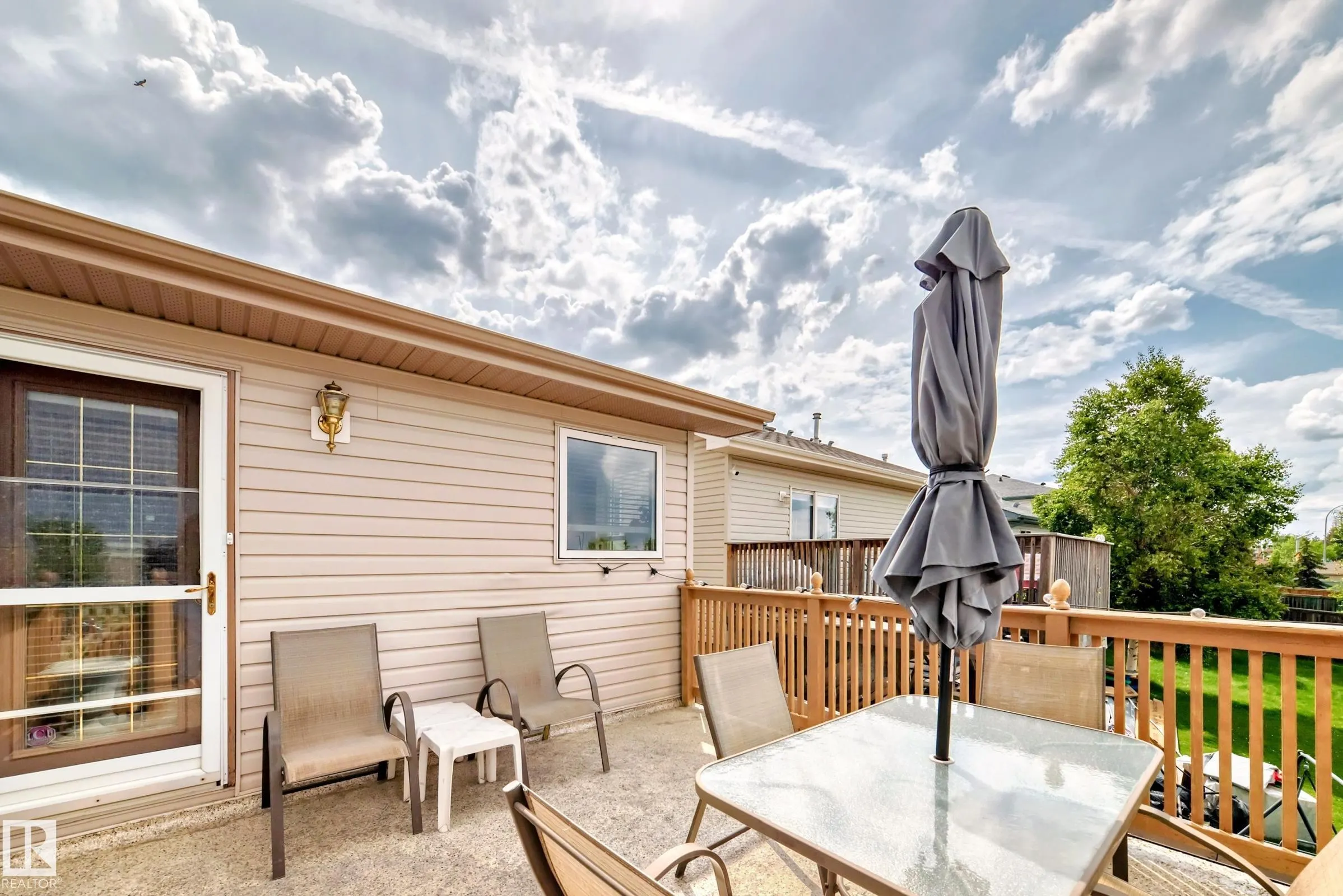 540 WISEMAN Lane