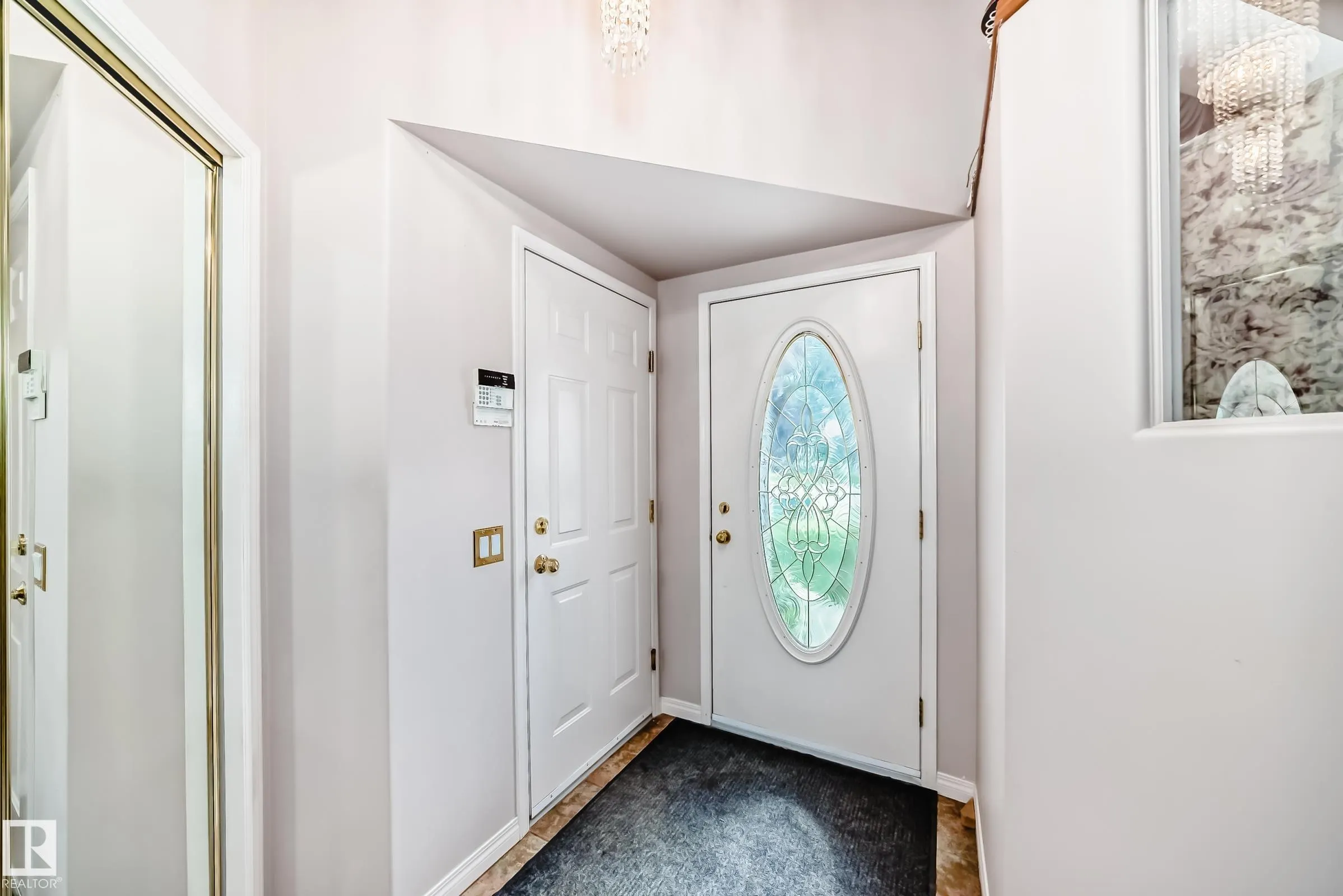 540 WISEMAN Lane