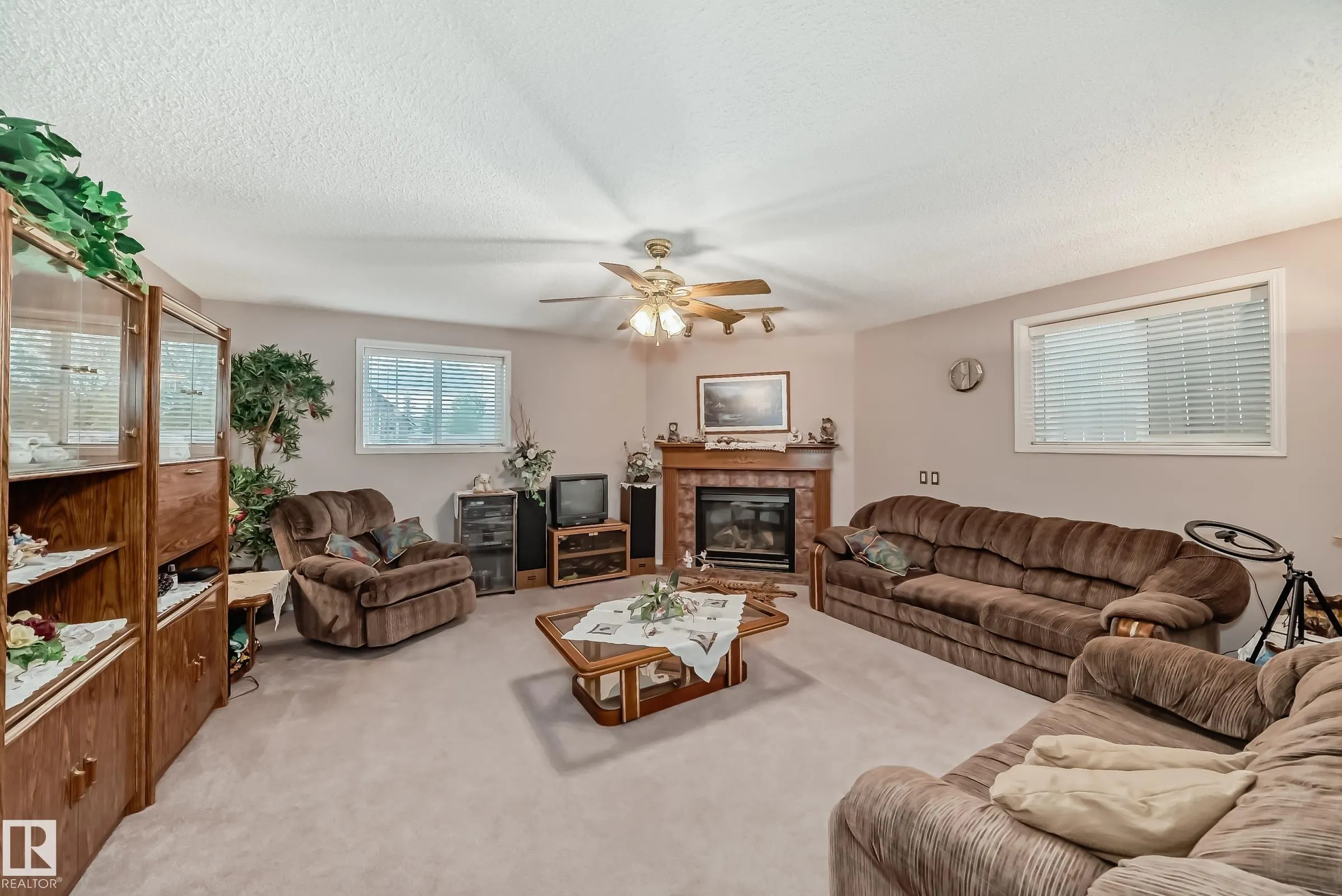 540 WISEMAN Lane