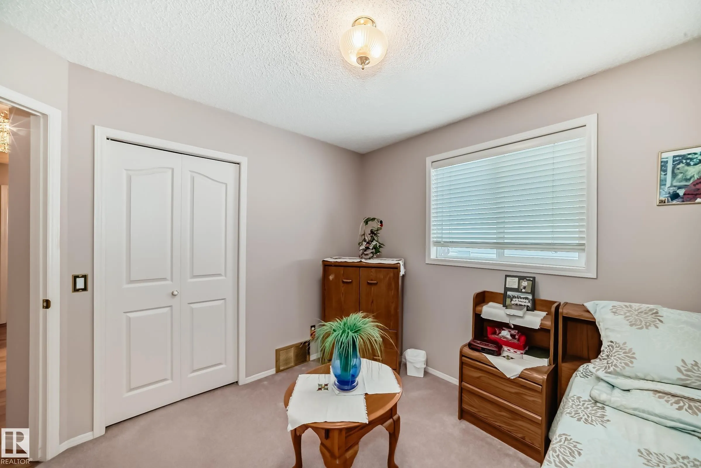 540 WISEMAN Lane