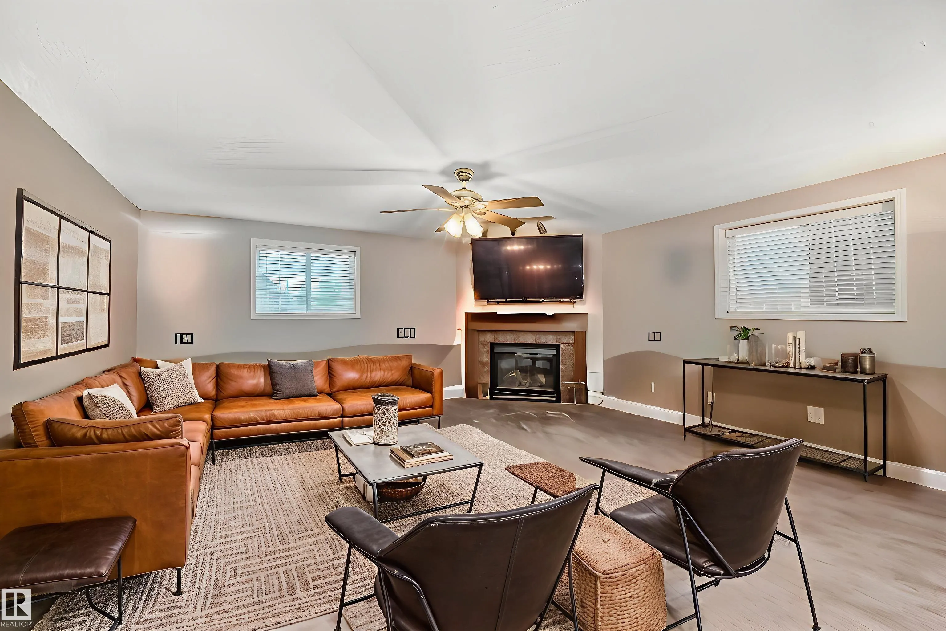 540 WISEMAN Lane