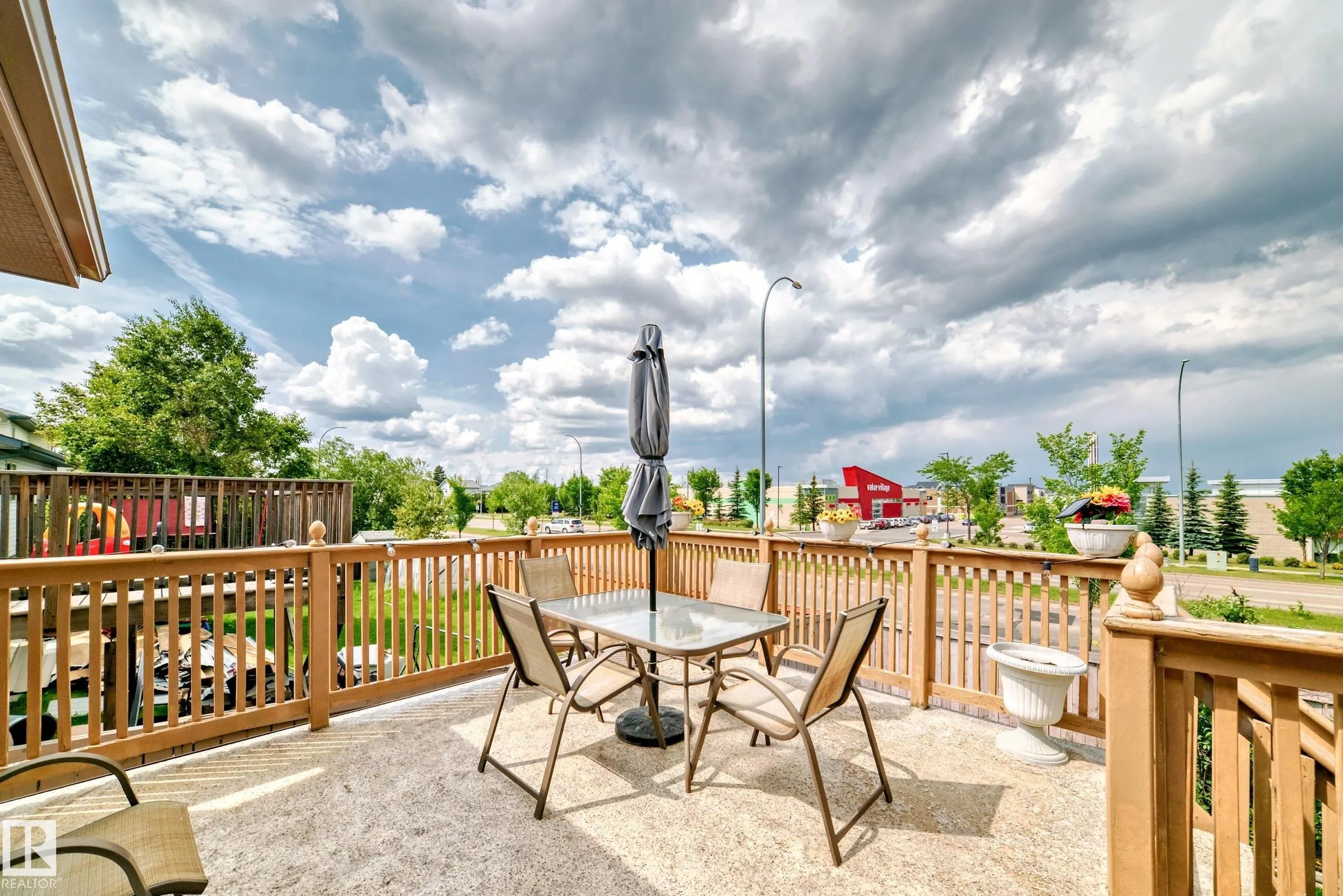 540 WISEMAN Lane