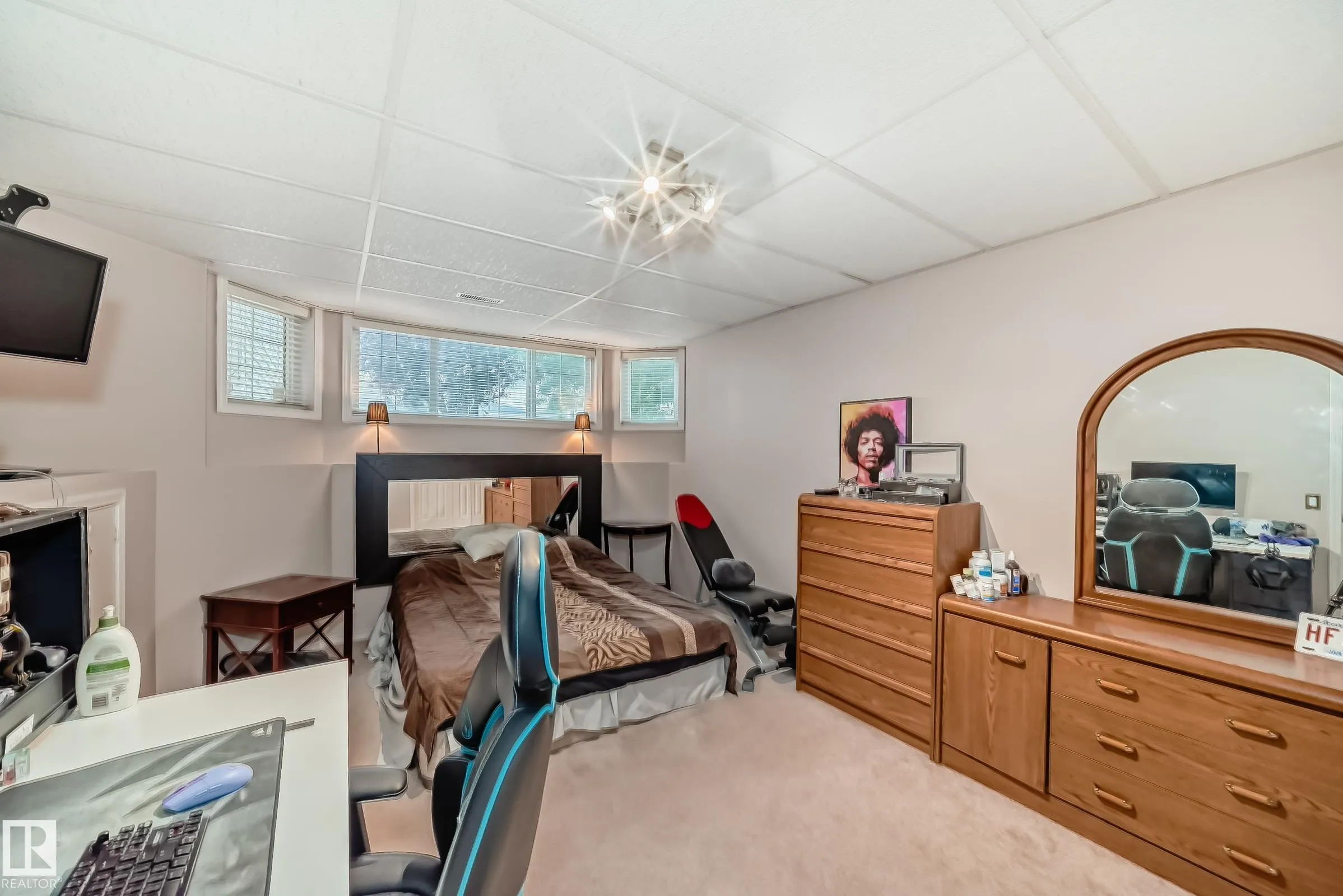 540 WISEMAN Lane