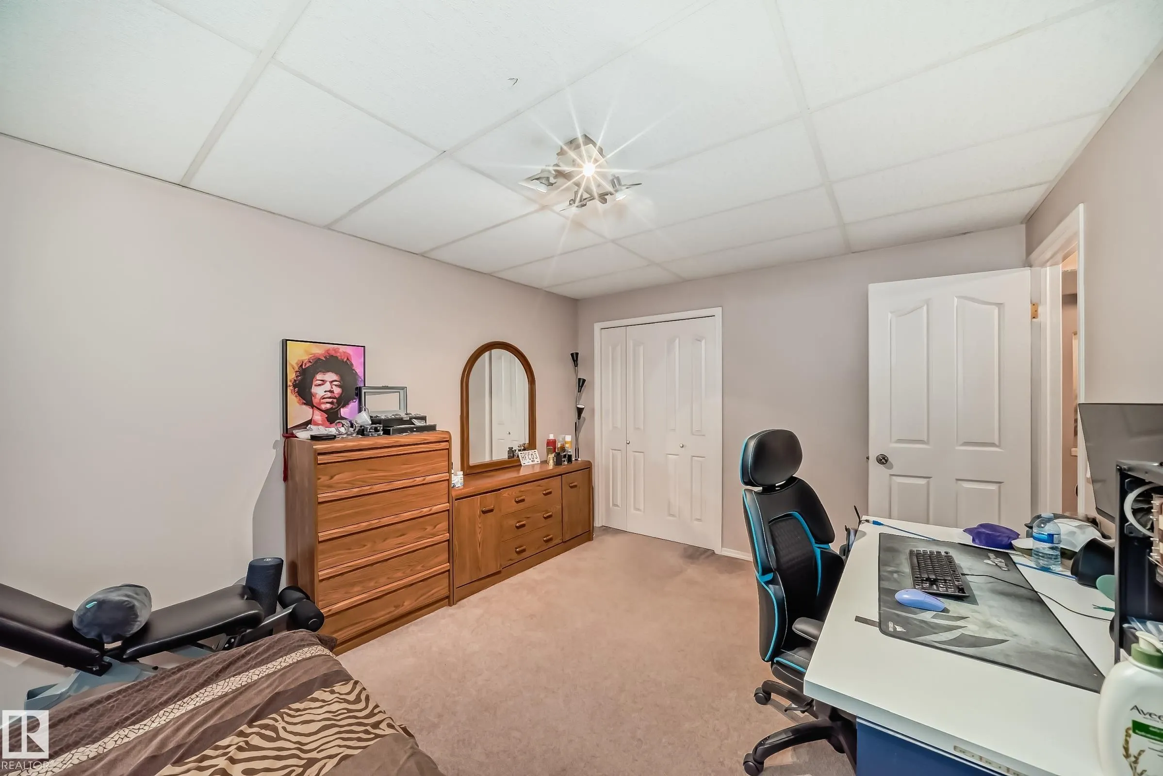 540 WISEMAN Lane