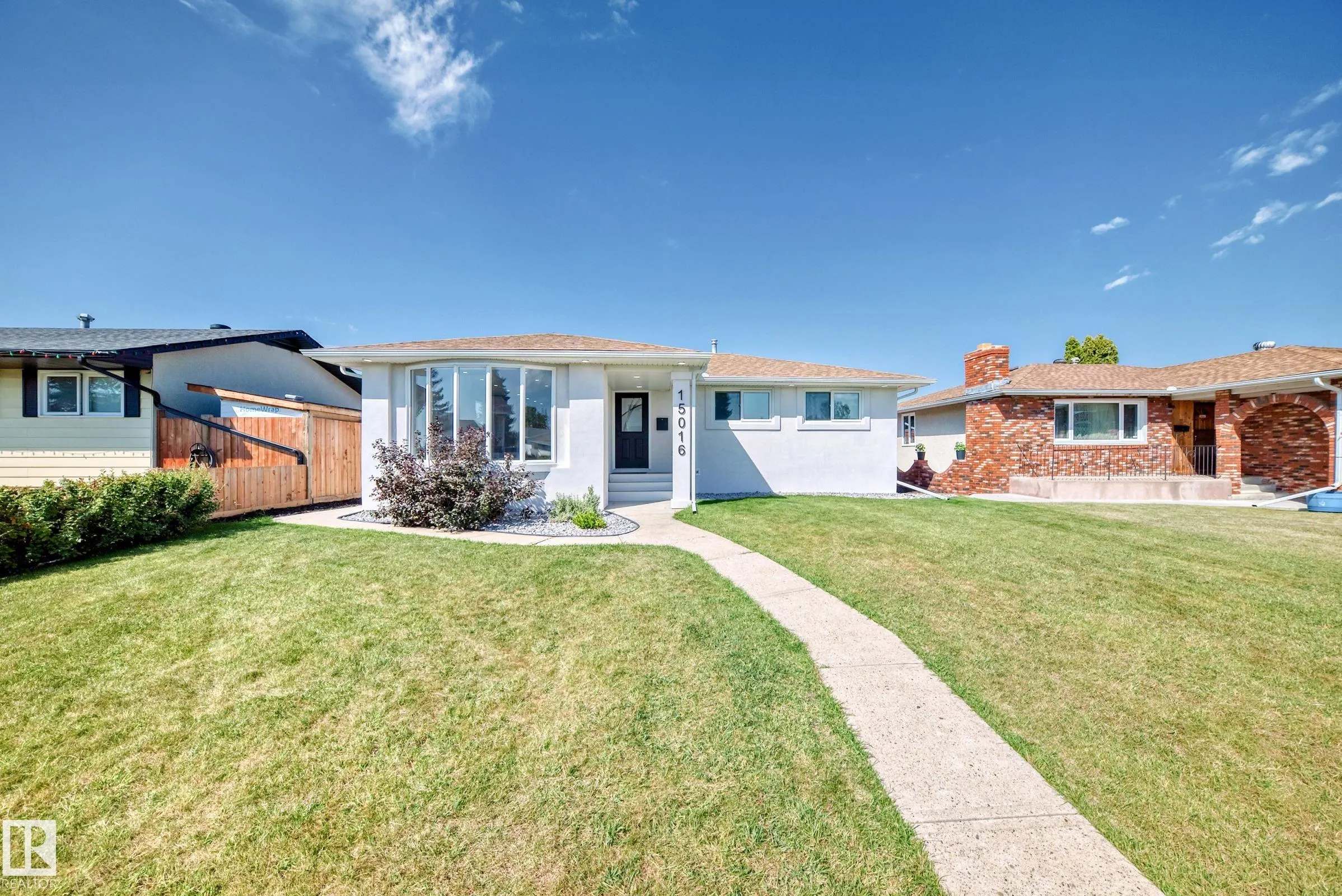 15016 88 Street